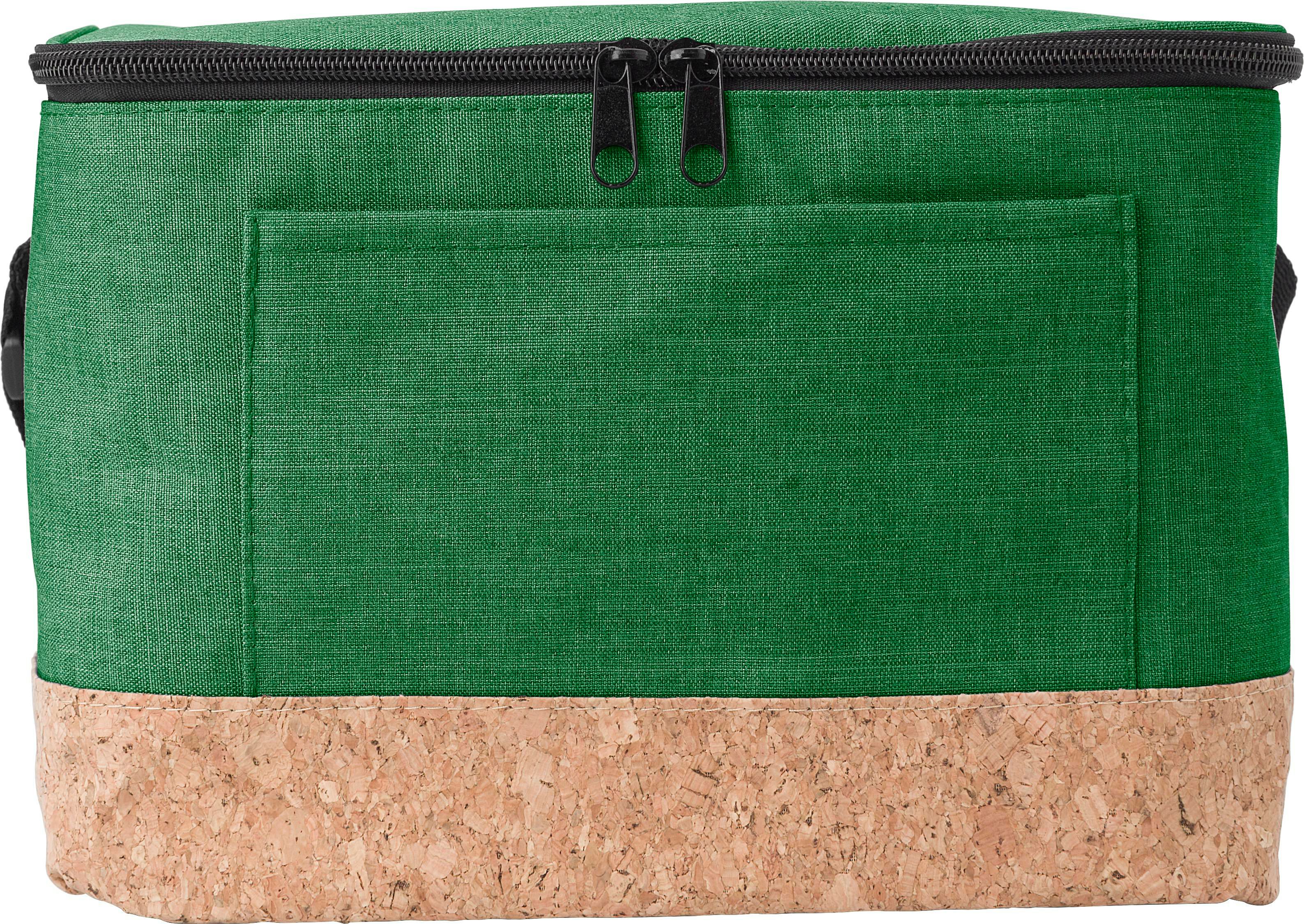 Sac isotherme Dieter | 3 l