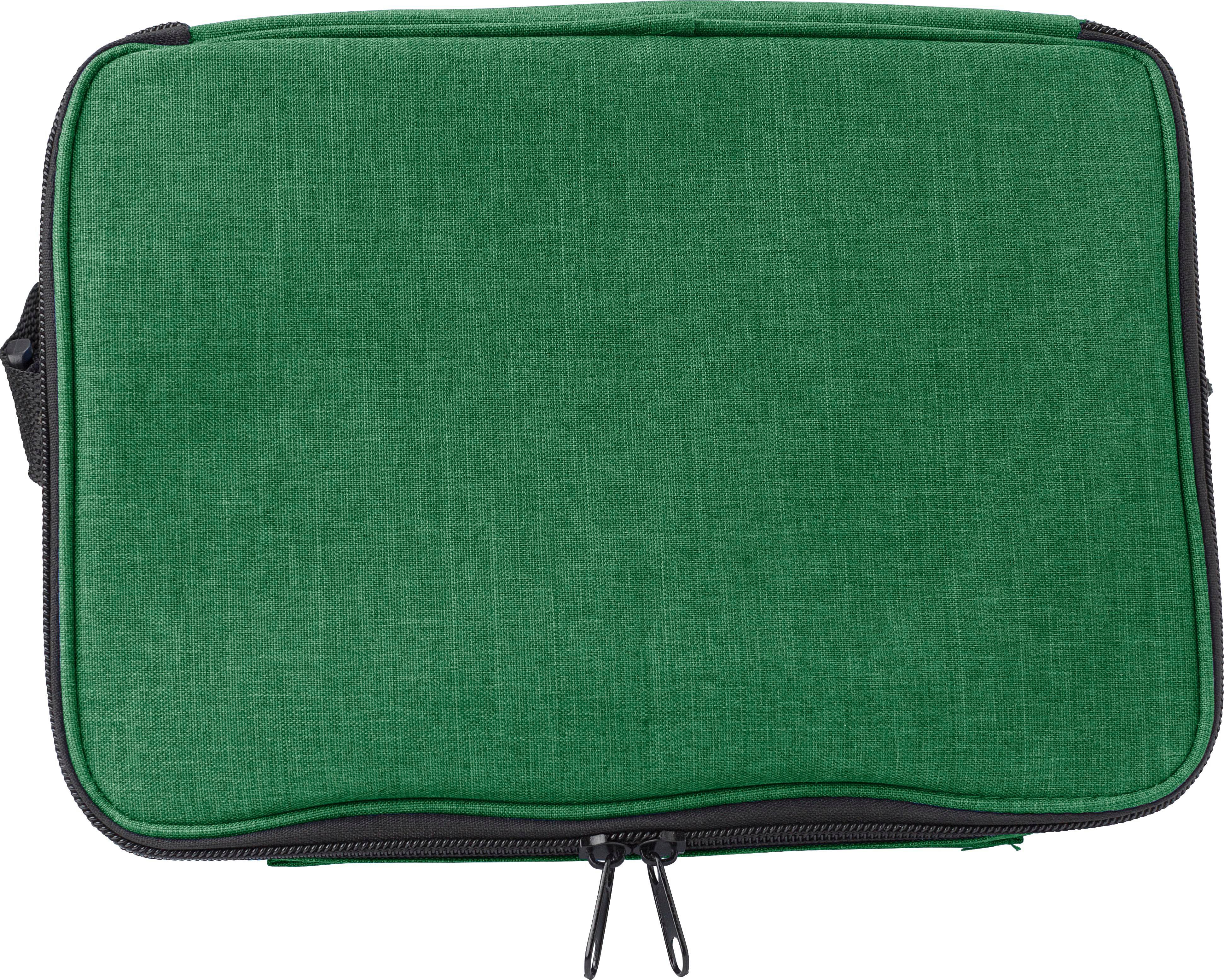 Sac isotherme Dieter | 3 l