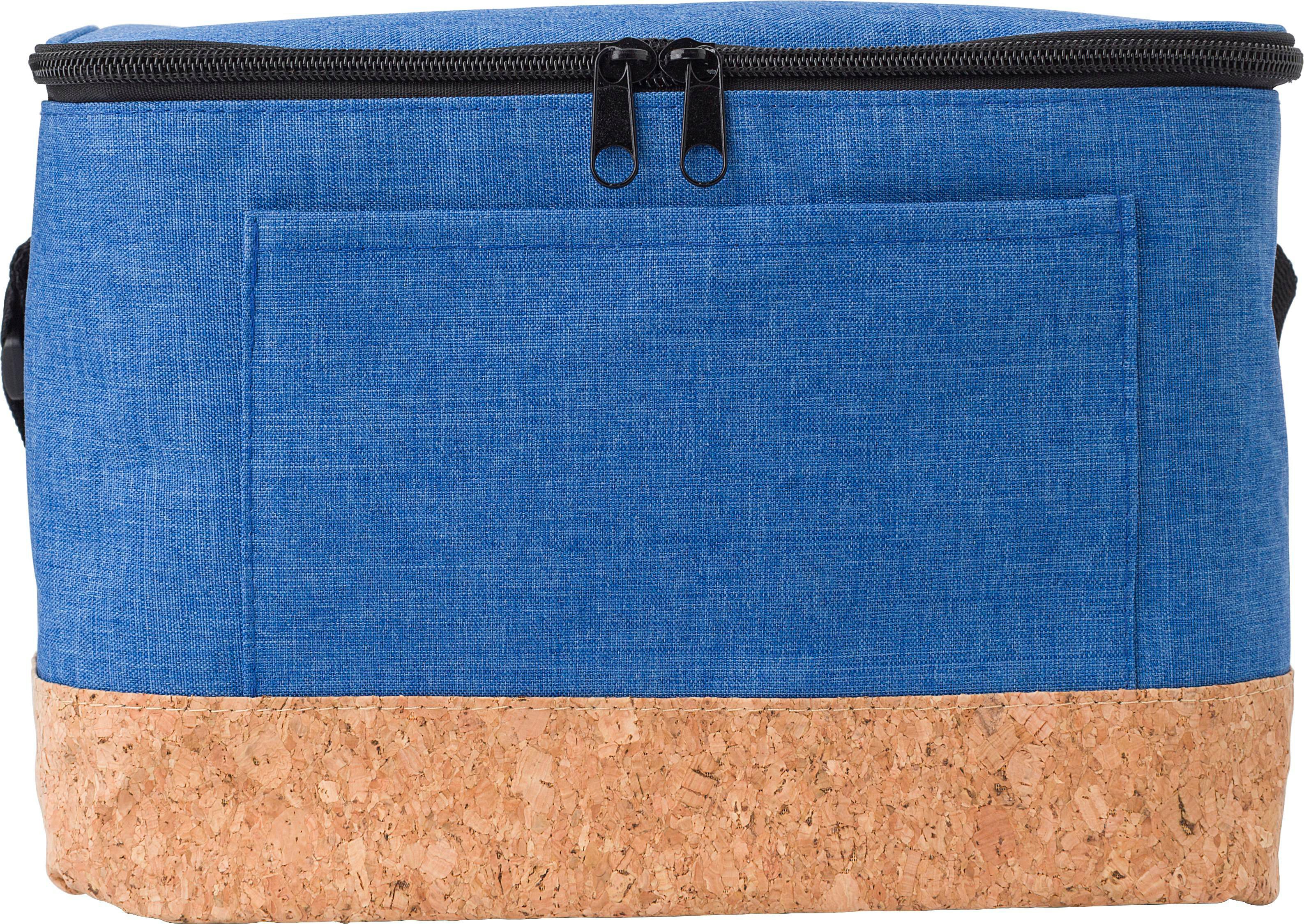 Sac isotherme Dieter | 3 l