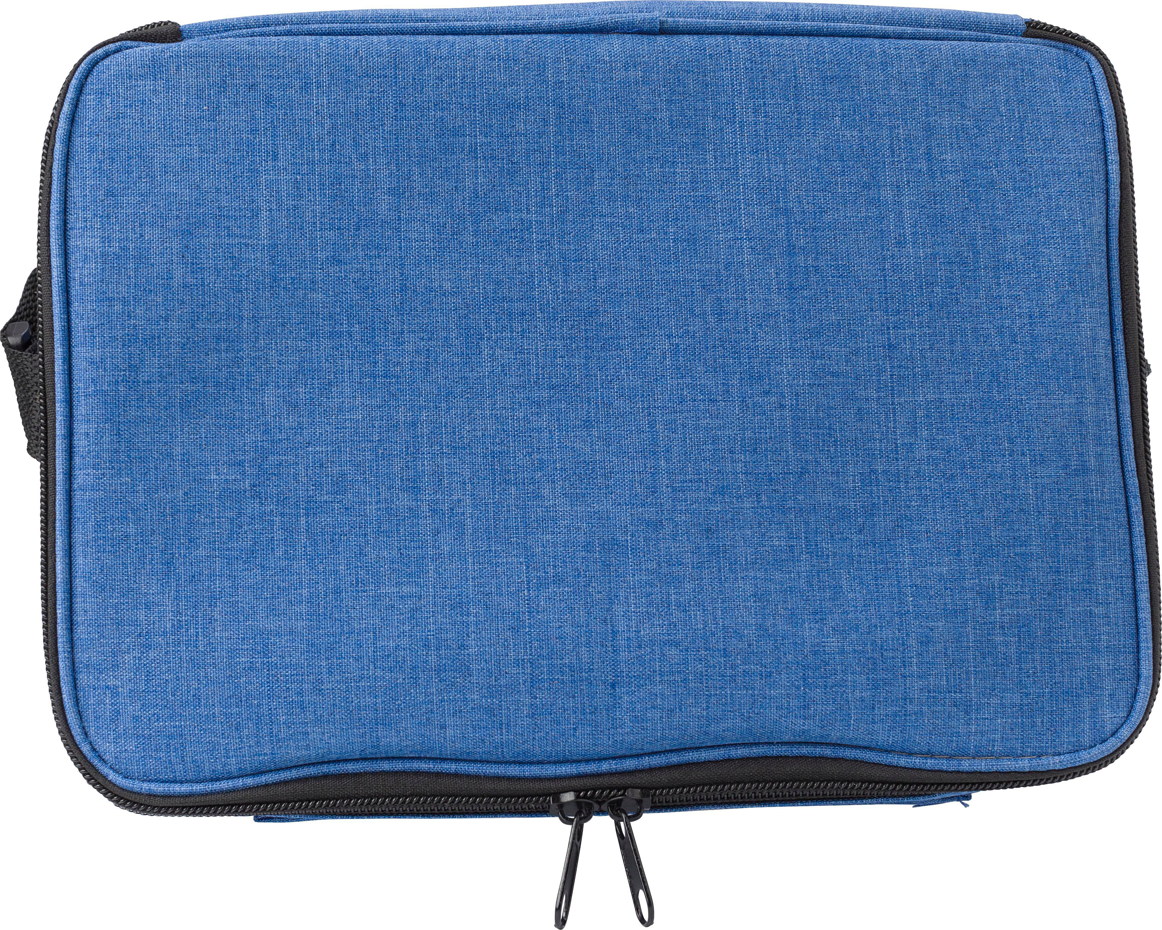 Sac isotherme Dieter | 3 l