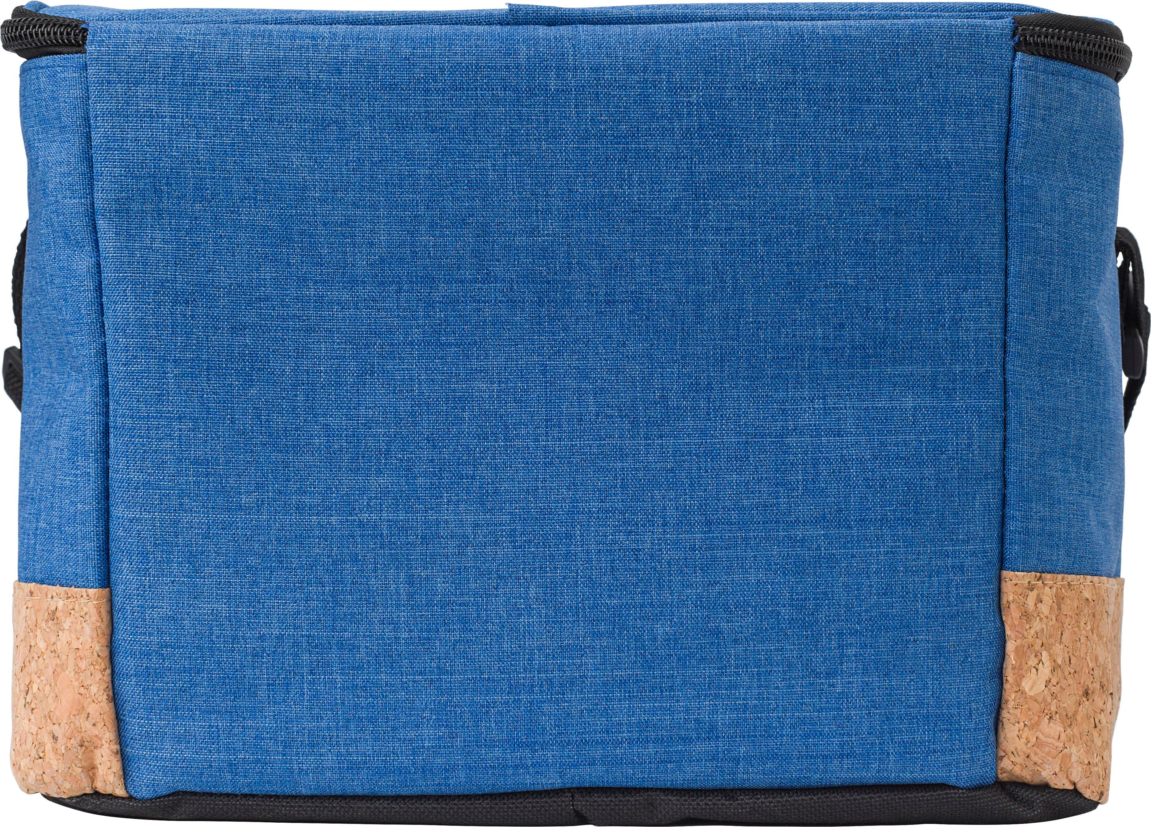 Sac isotherme Dieter | 3 l