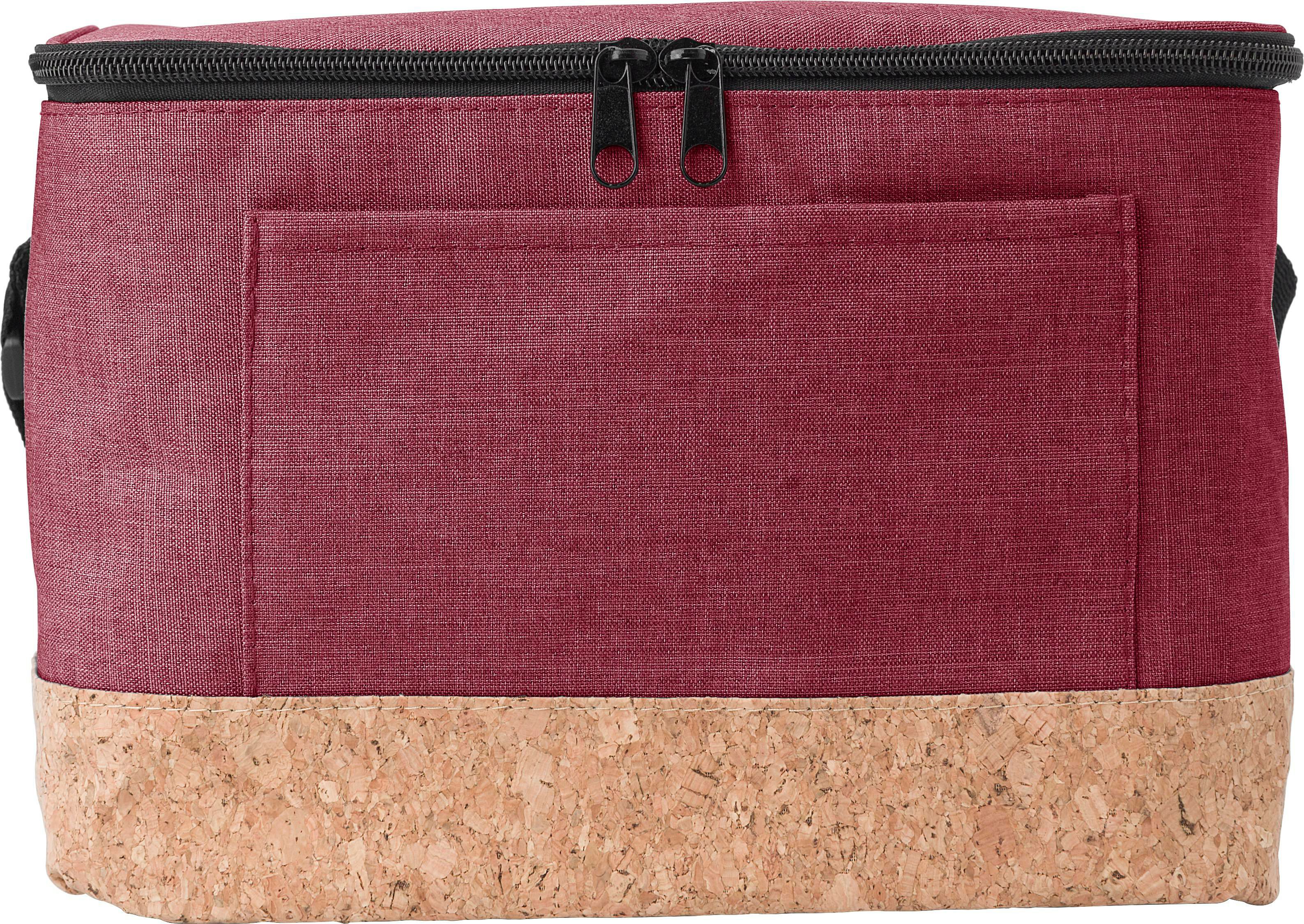 Sac isotherme Dieter | 3 l