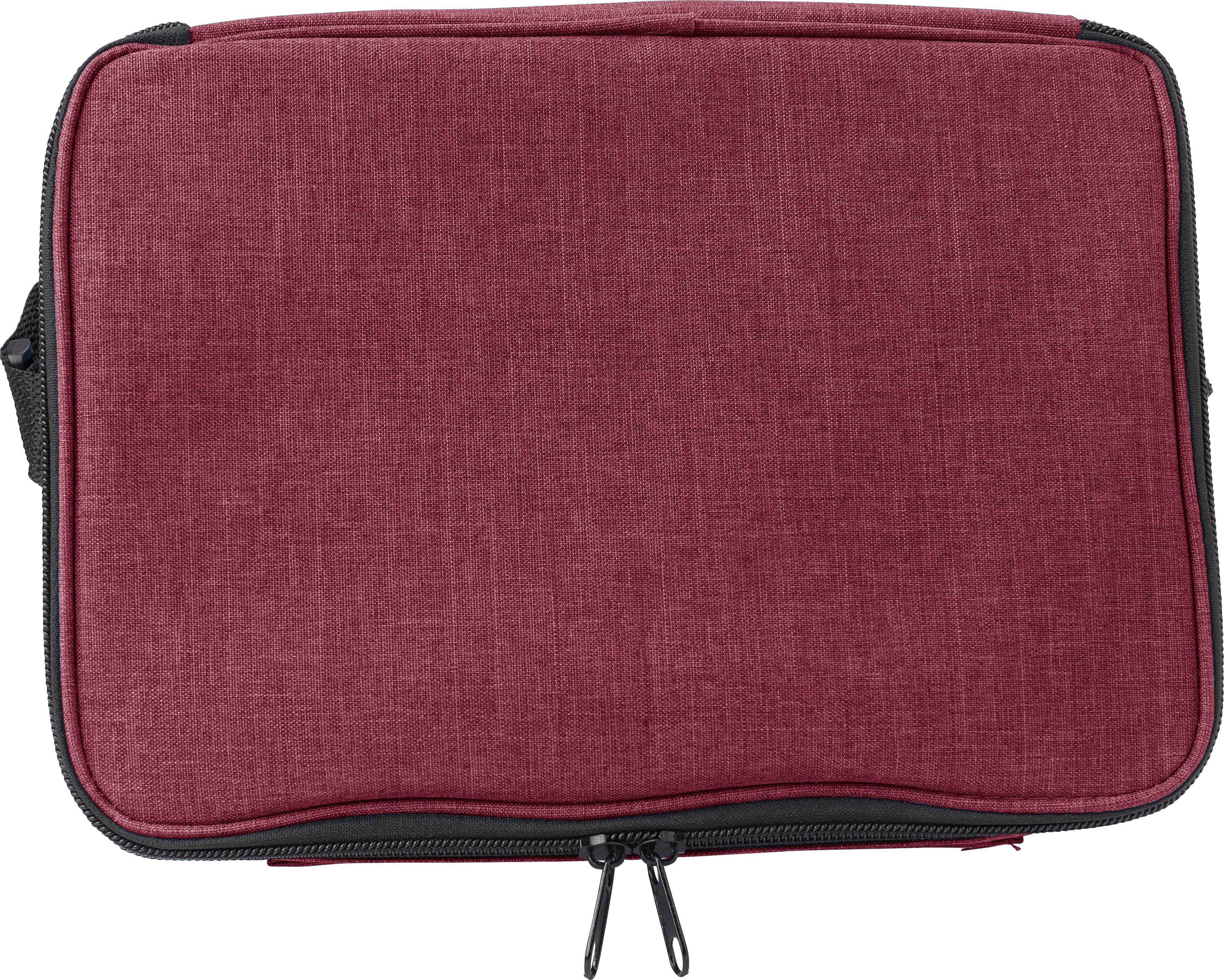 Sac isotherme Dieter | 3 l