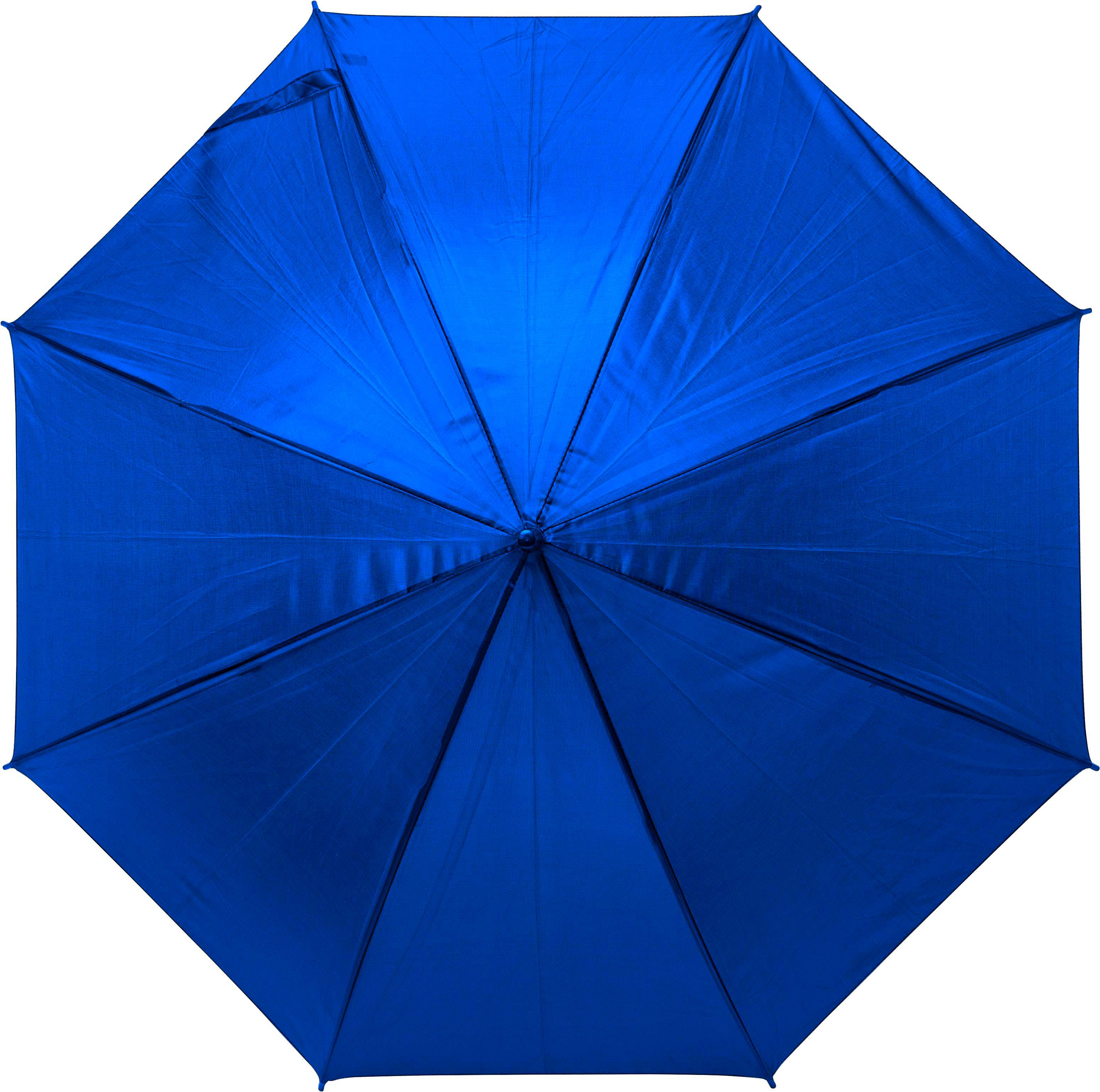 Parapluie Rachel | Polyester 170T | 23 pouces