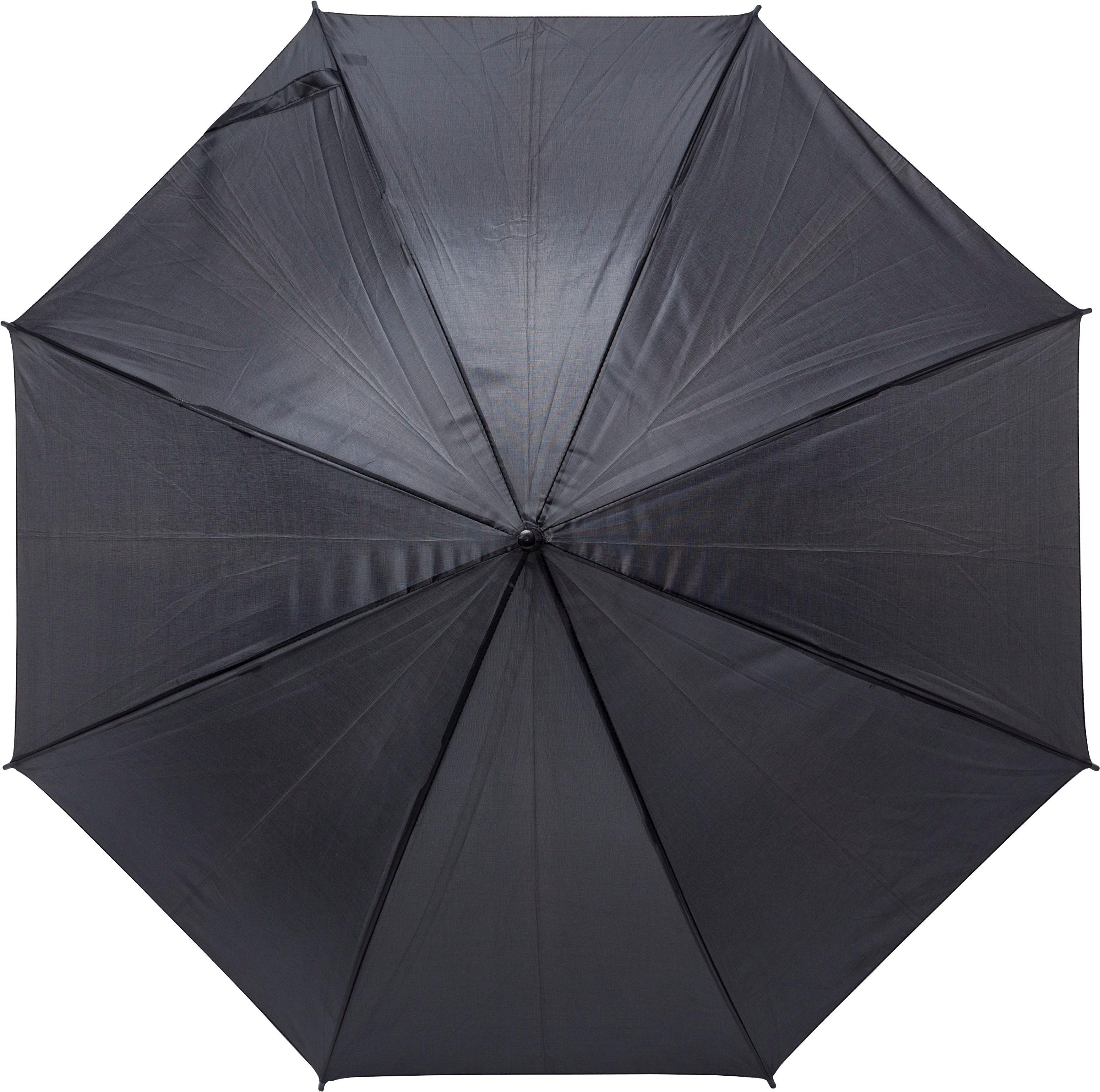 Parapluie Rachel | Polyester 170T | 23 pouces
