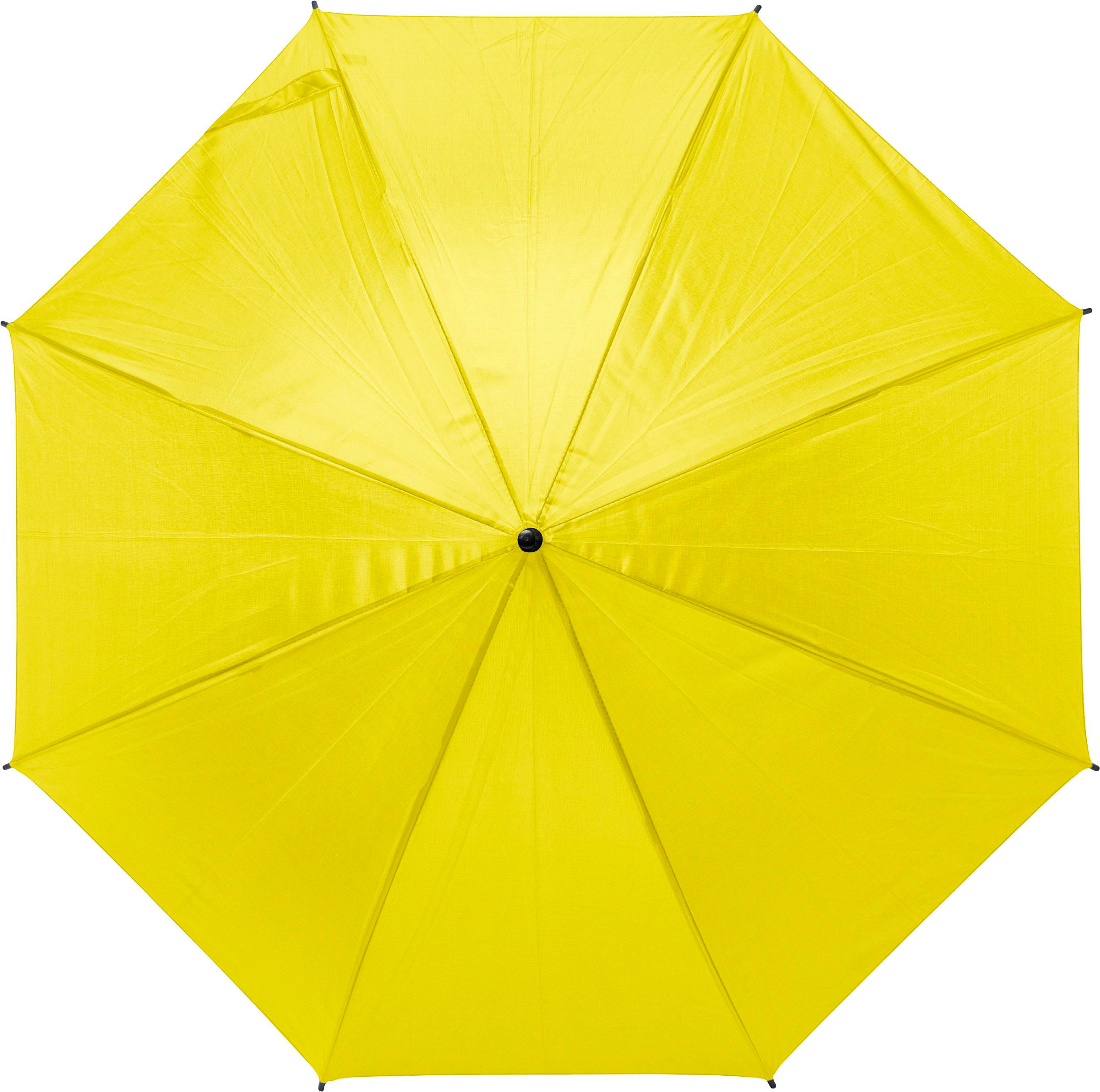 Parapluie Rachel | Polyester 170T | 23 pouces