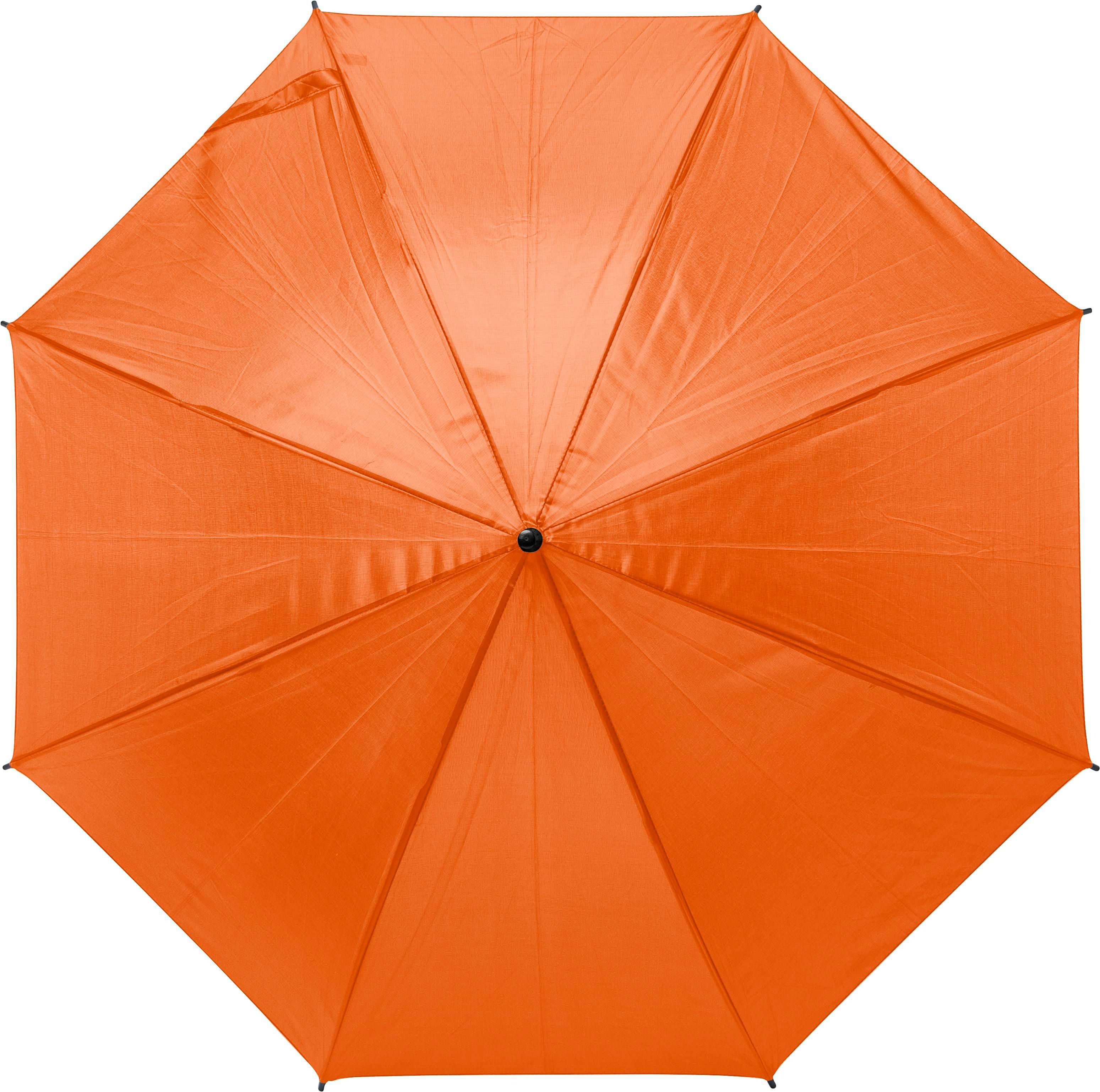 Parapluie Rachel | Polyester 170T | 23 pouces