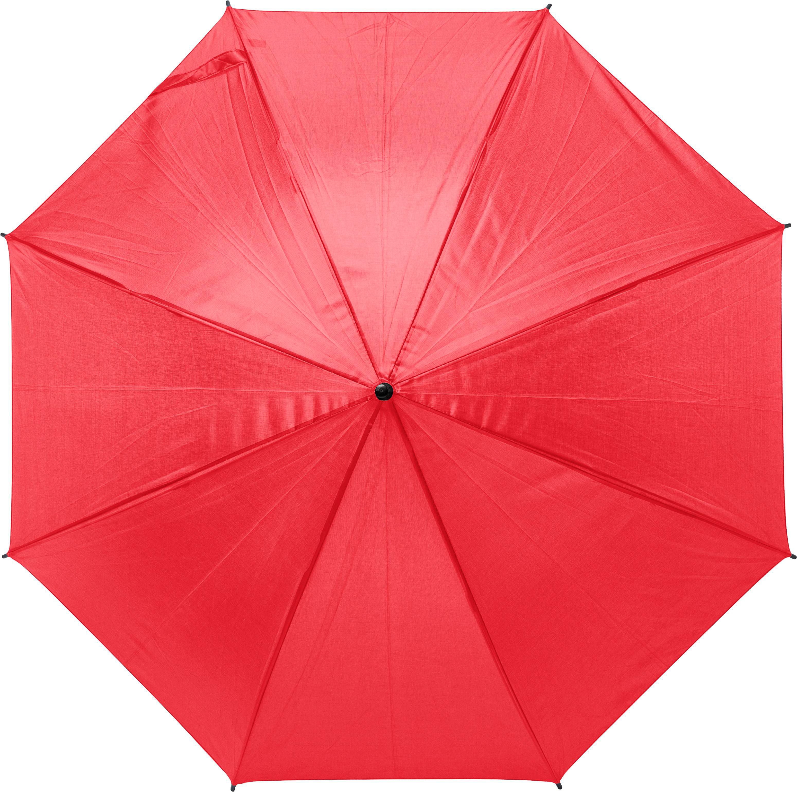 Parapluie Rachel | Polyester 170T | 23 pouces
