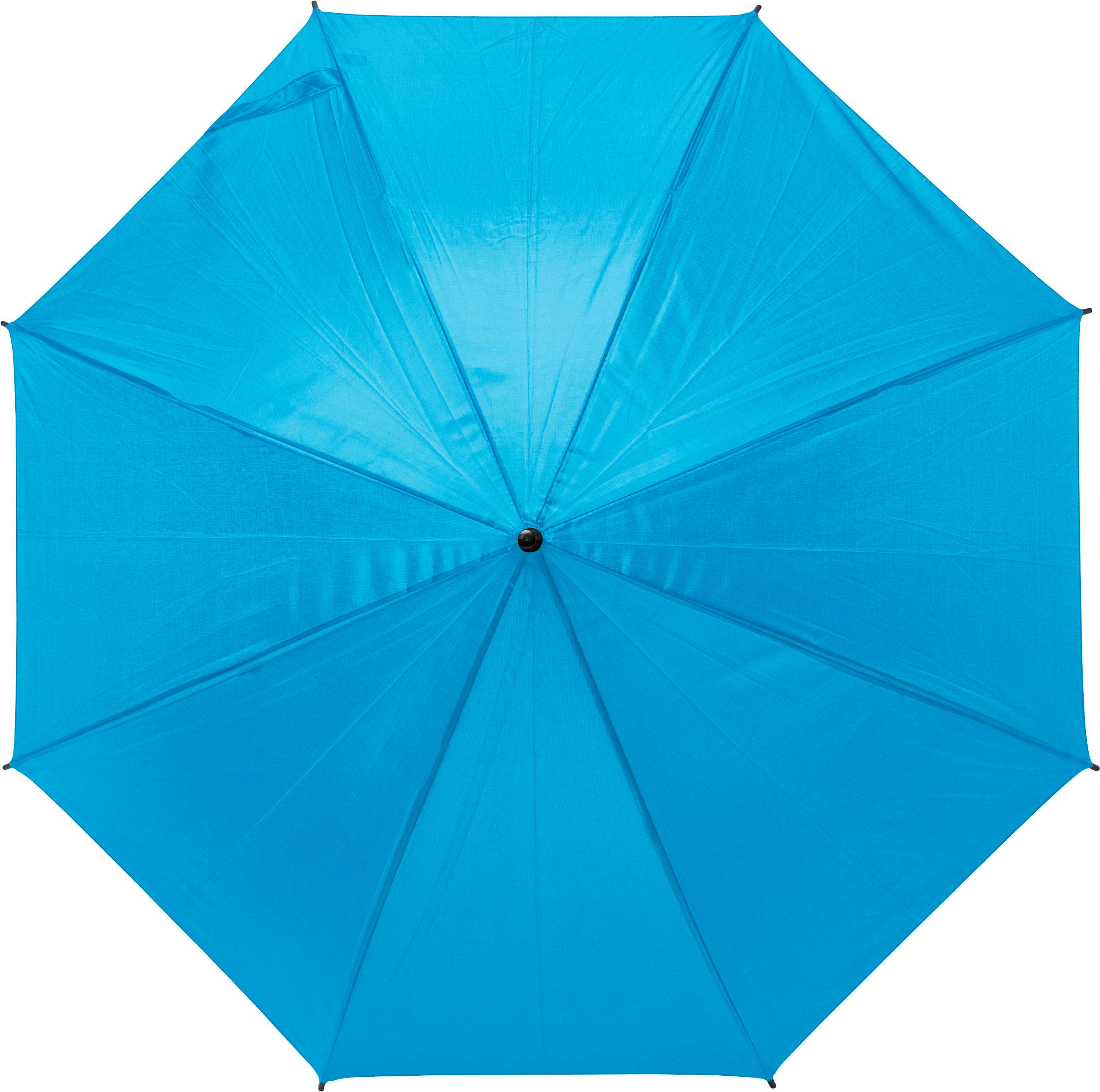 Parapluie Rachel | Polyester 170T | 23 pouces
