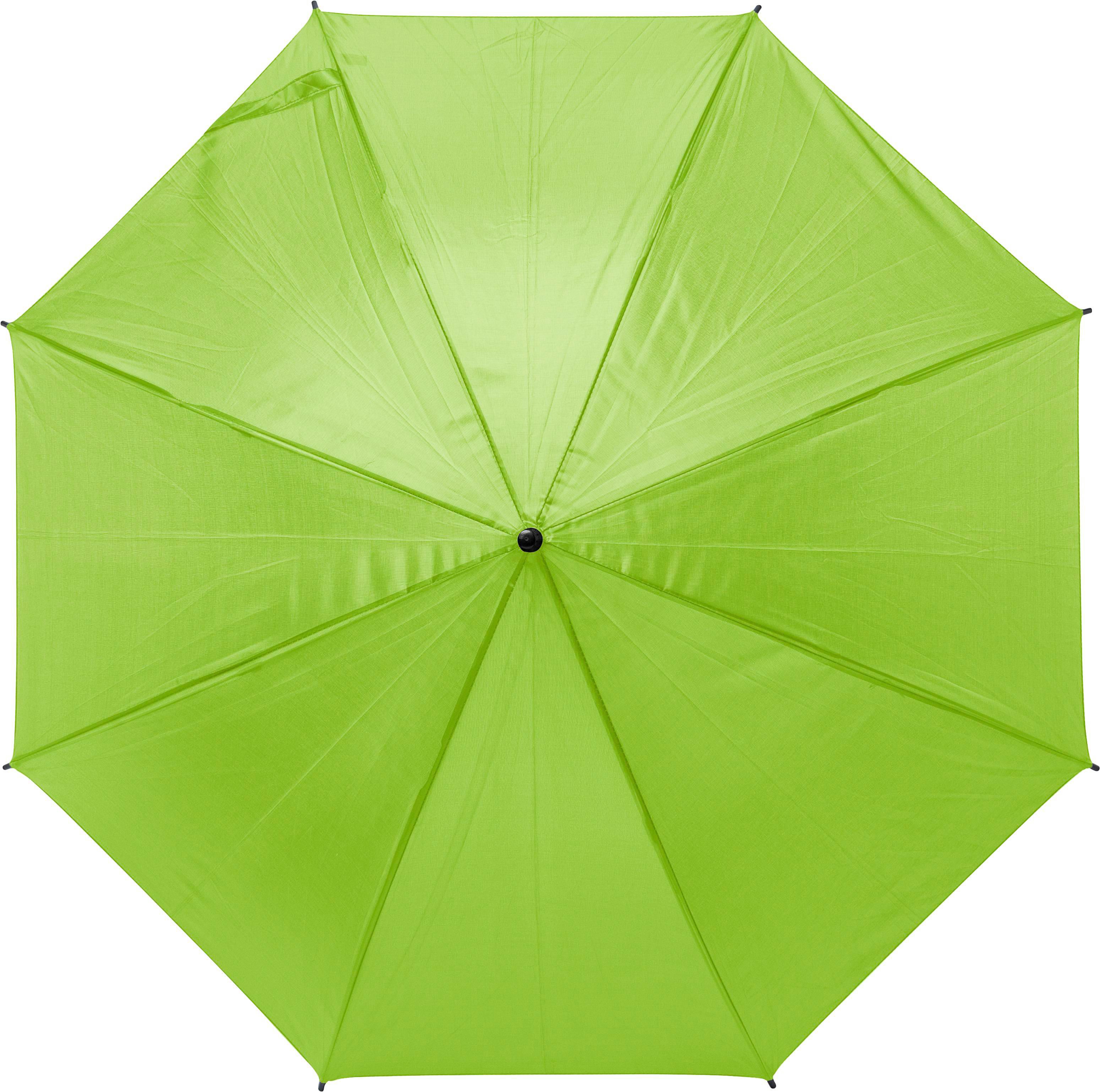 Parapluie Rachel | Polyester 170T | 23 pouces