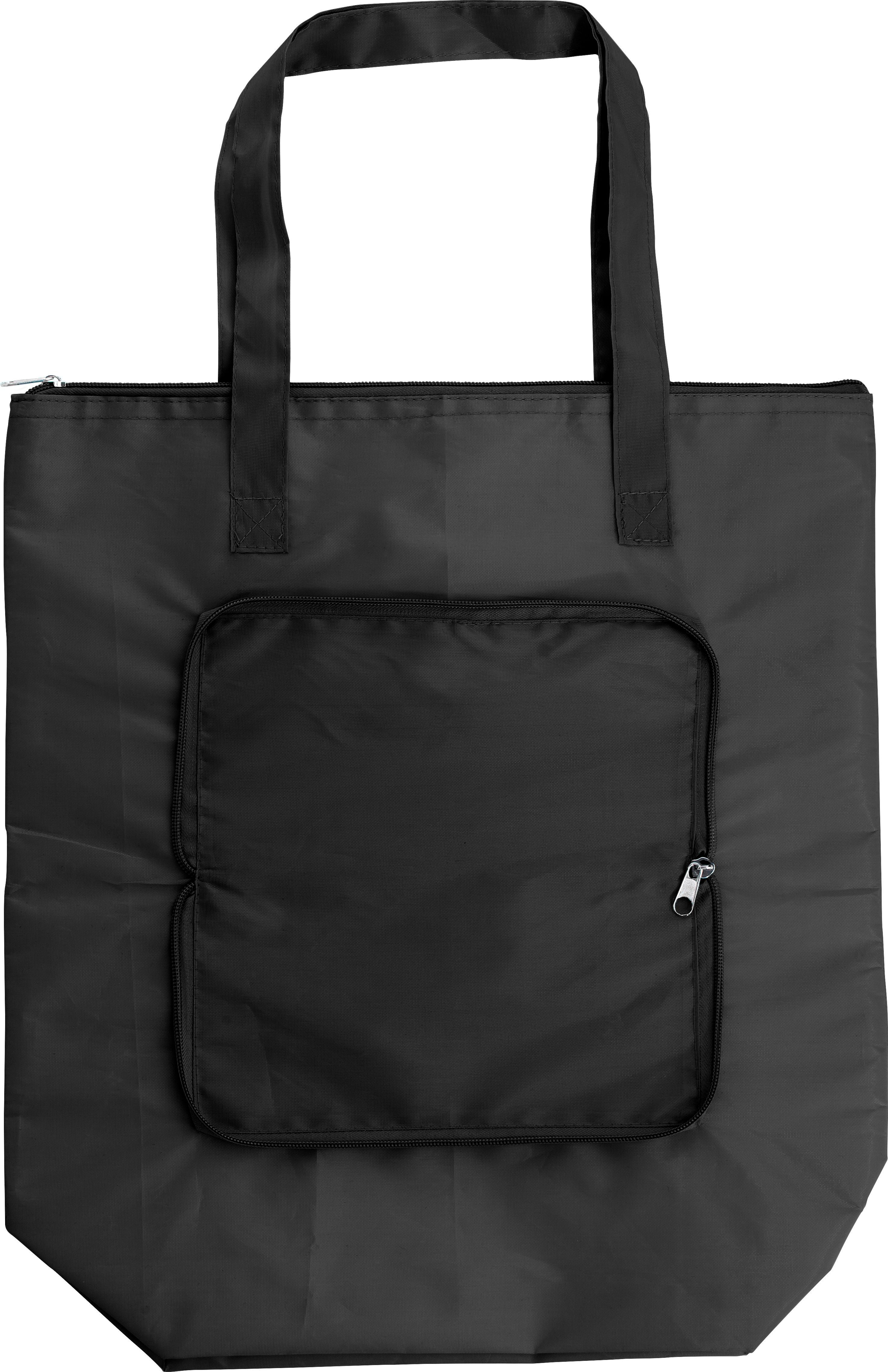 Sac isotherme Hal | Pliable | 13 l
