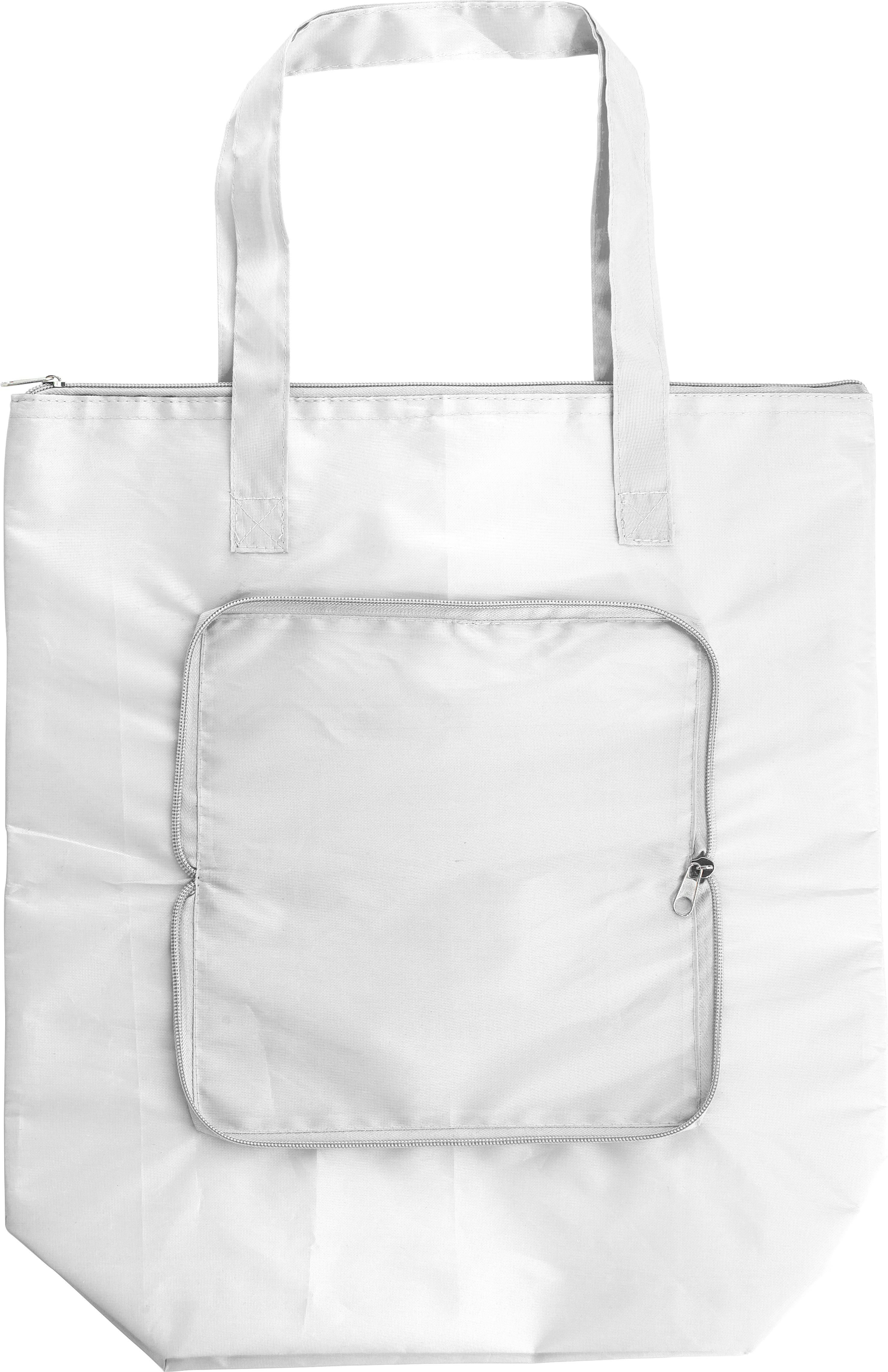 Sac isotherme Hal | Pliable | 13 l