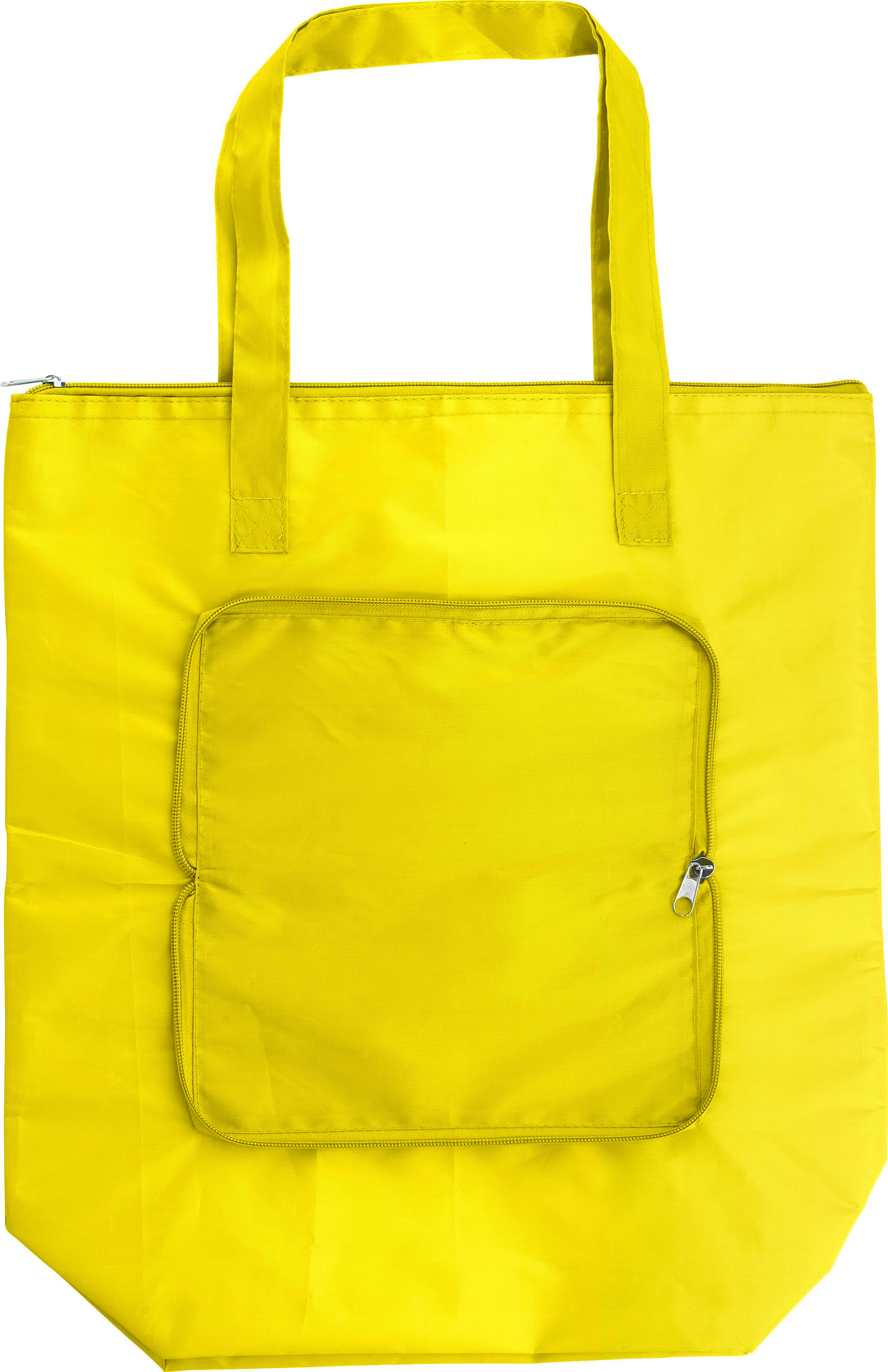 Sac isotherme Hal | Pliable | 13 l