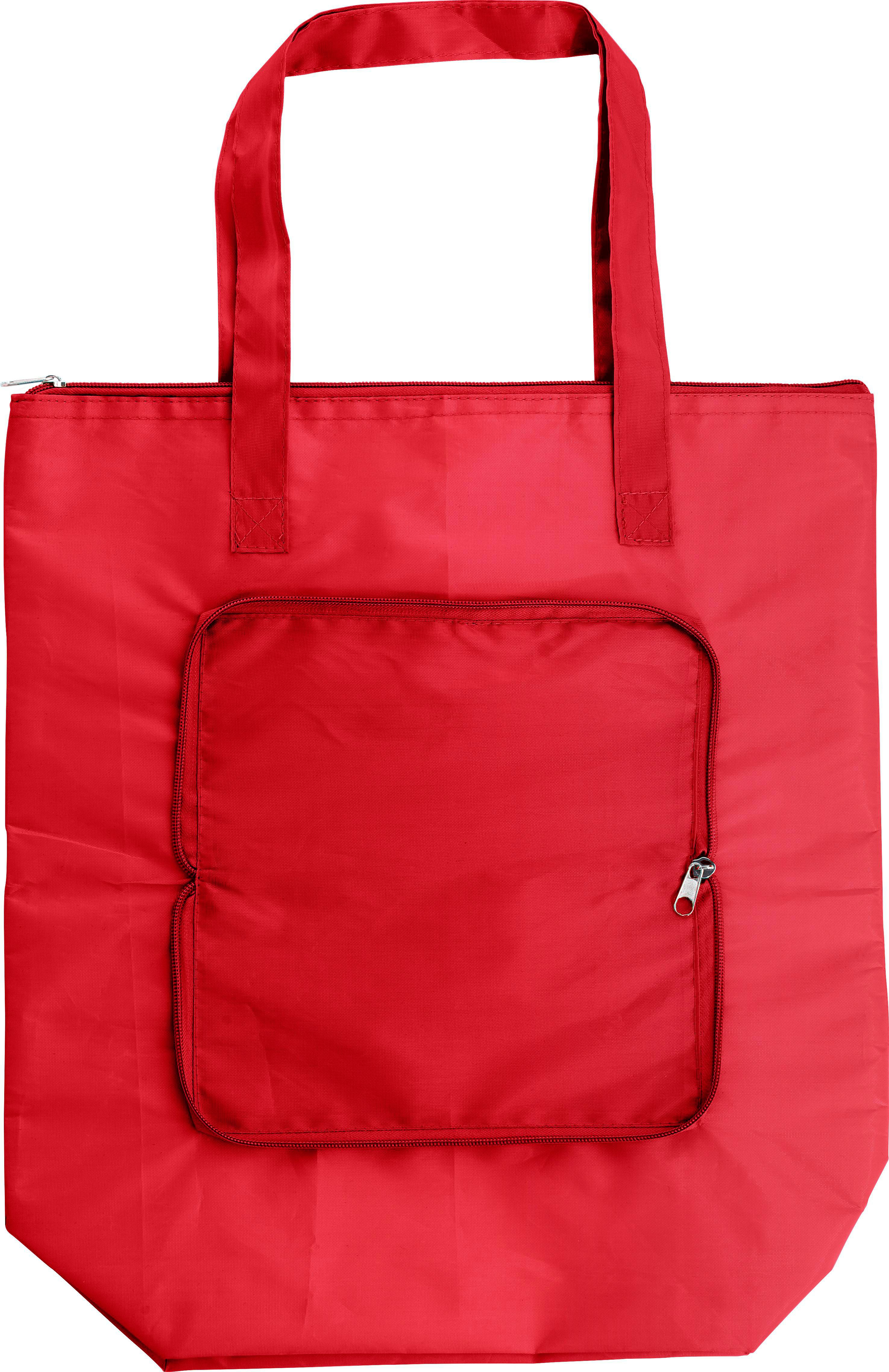 Sac isotherme Hal | Pliable | 13 l