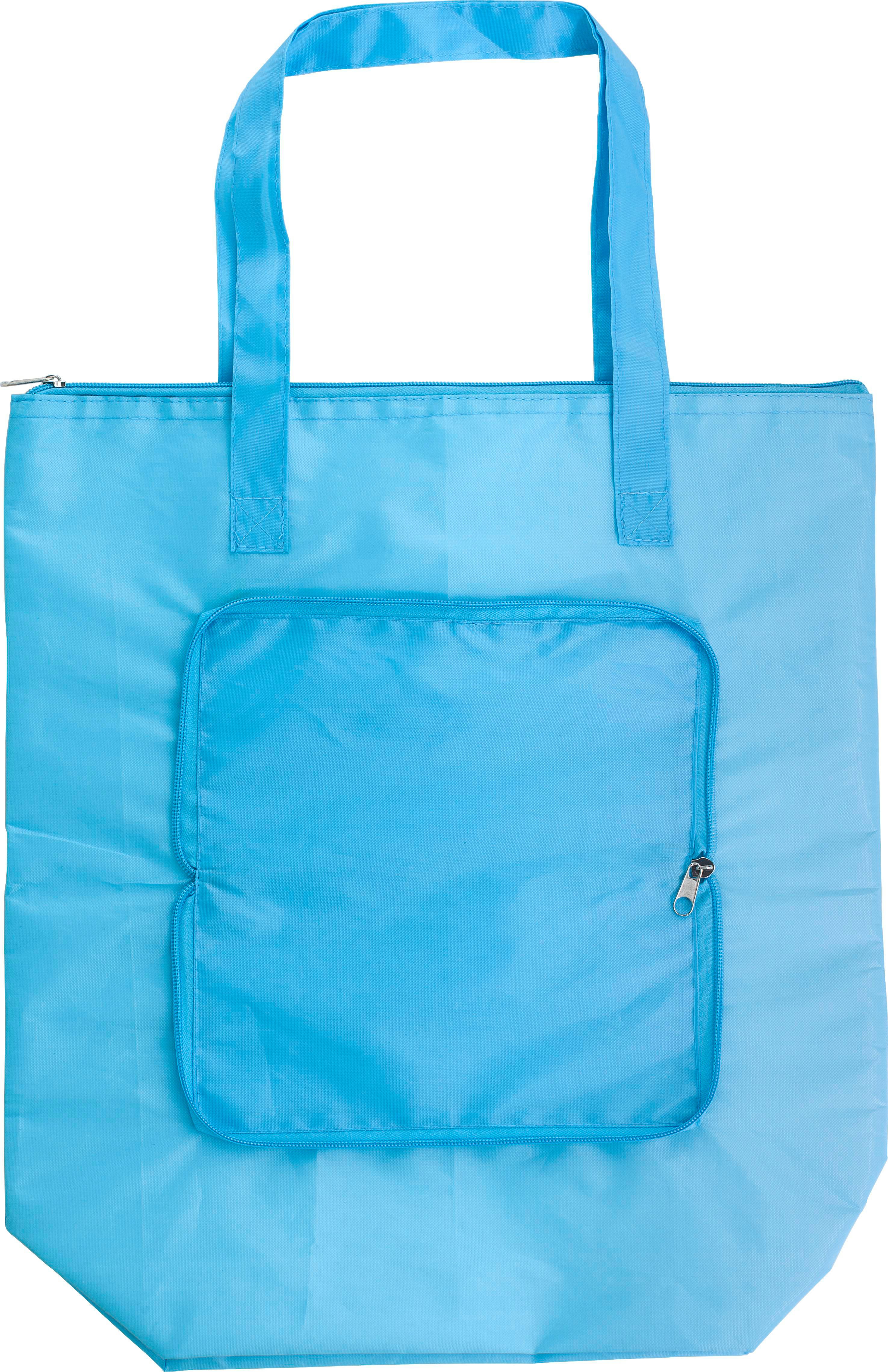 Sac isotherme Hal | Pliable | 13 l