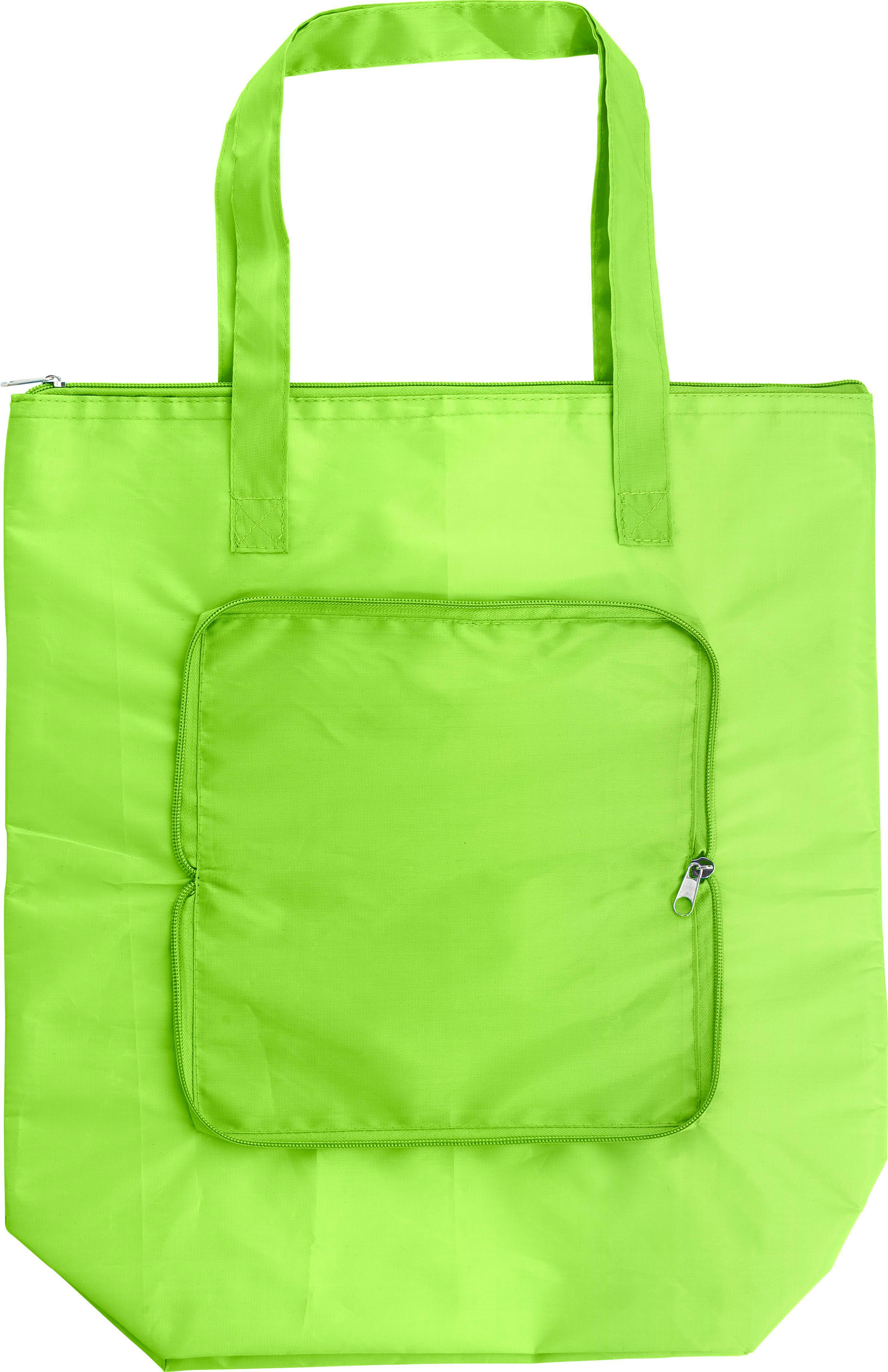 Sac isotherme Hal | Pliable | 13 l