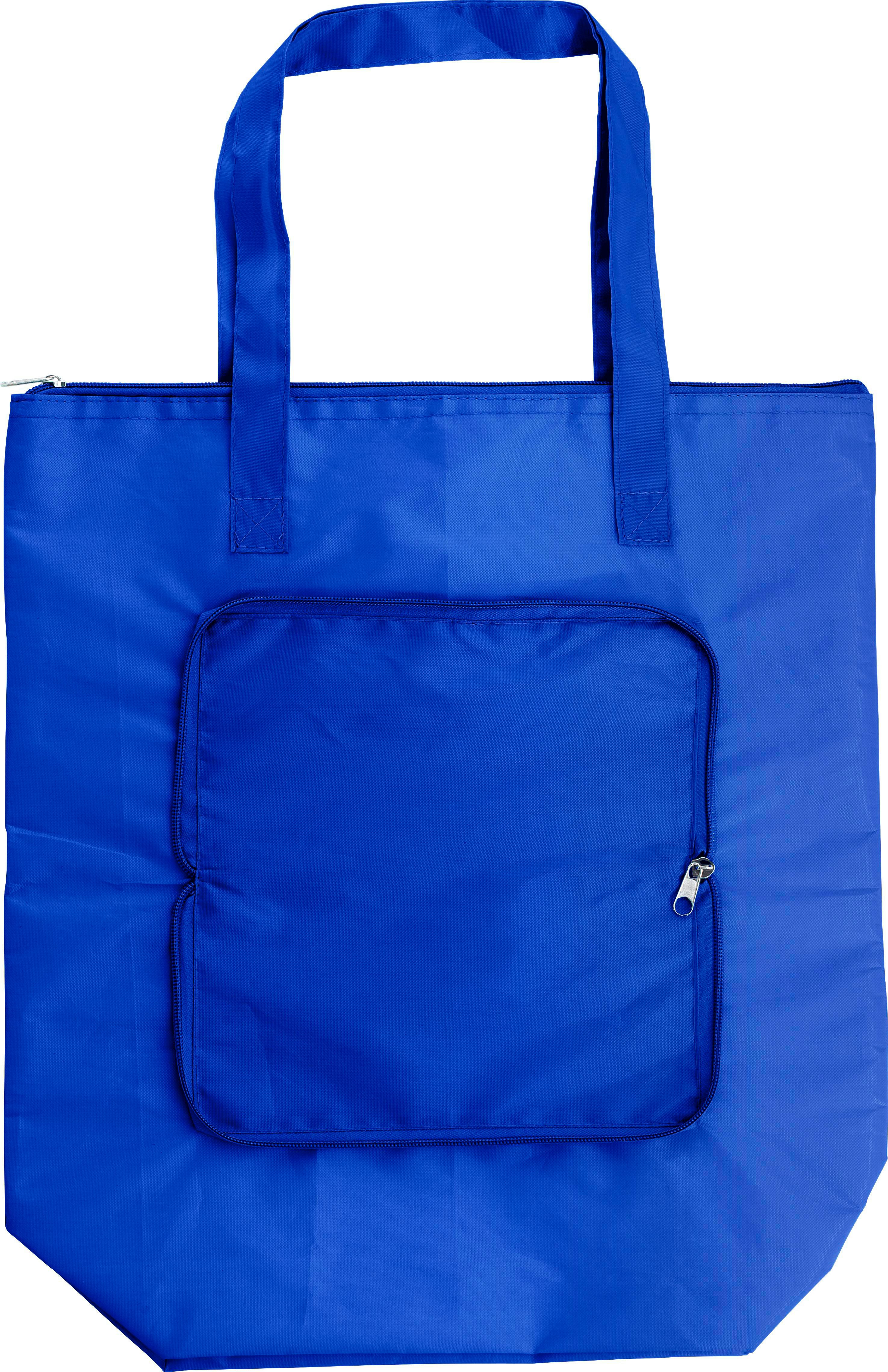 Sac isotherme Hal | Pliable | 13 l
