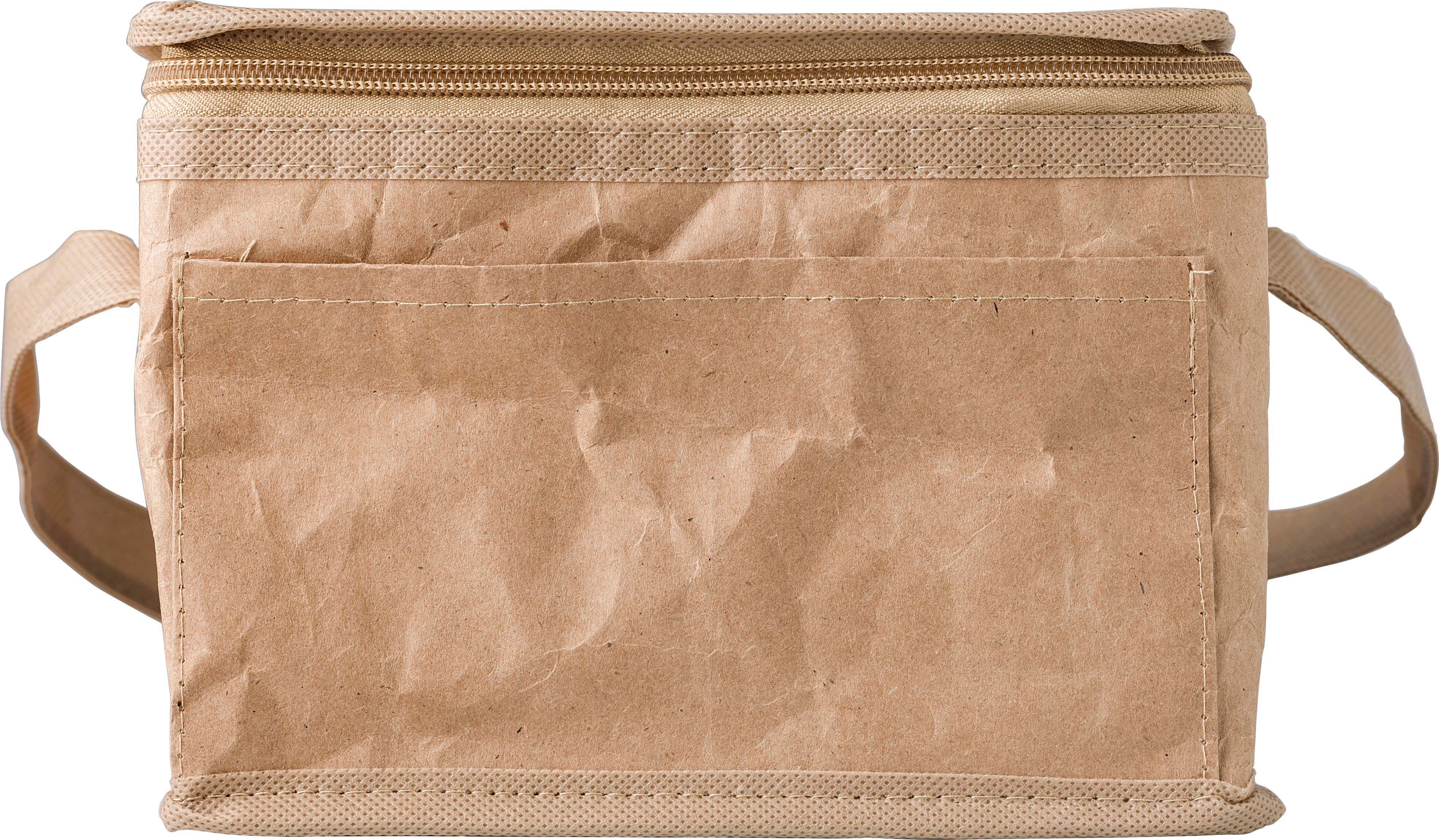 Sac isotherme Ollie | Papier | 3 l