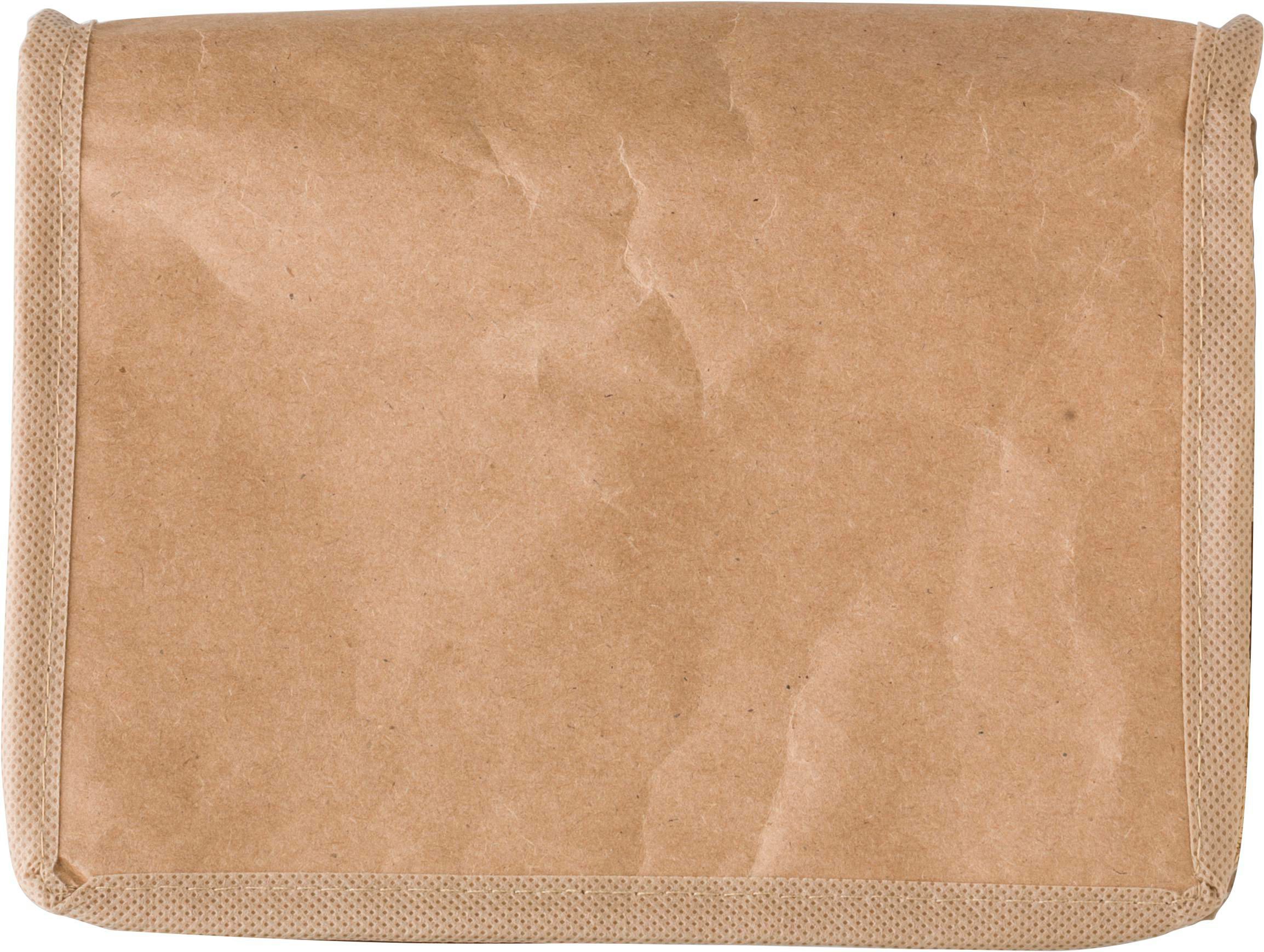 Sac isotherme Ollie | Papier | 3 l