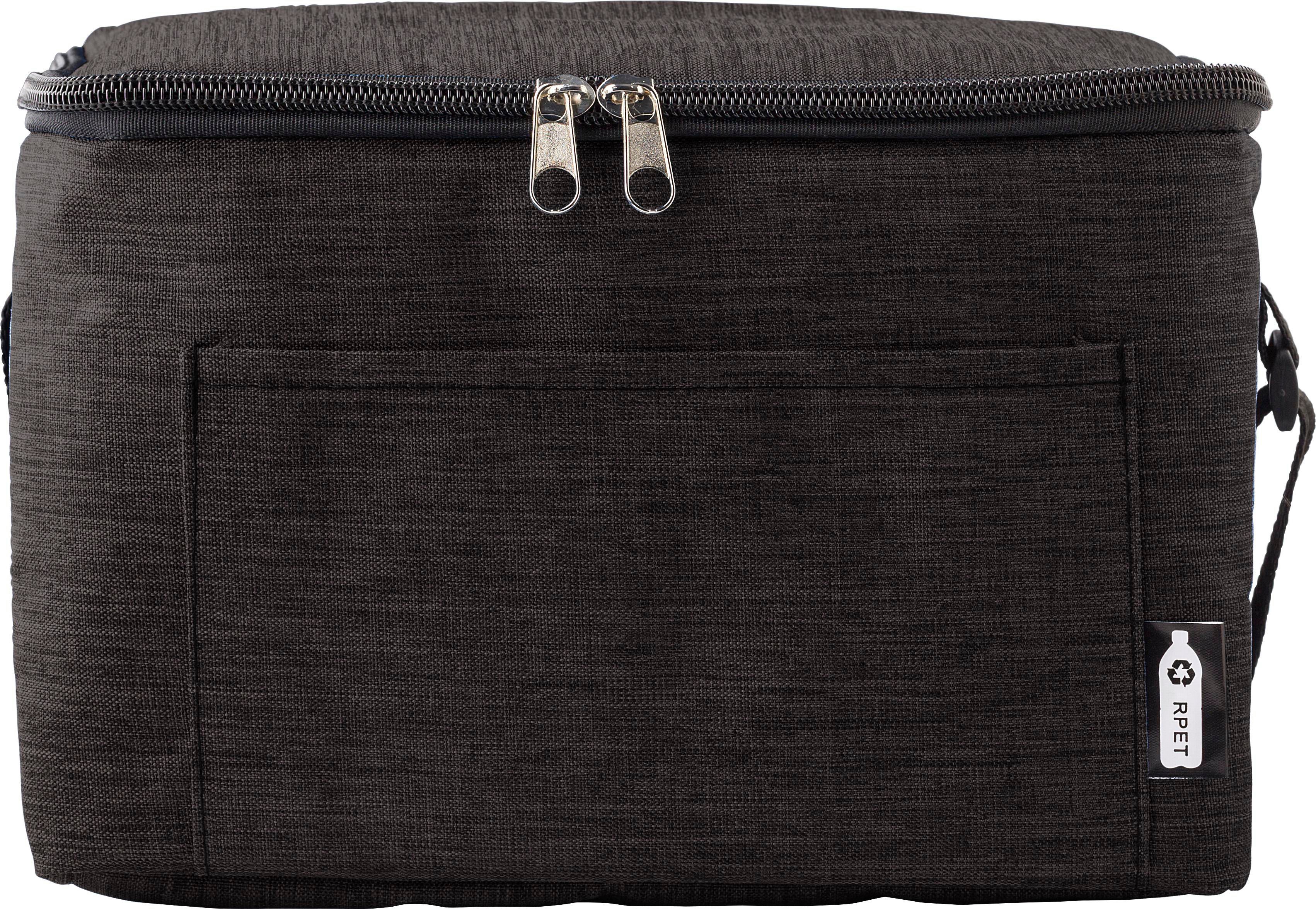 Sac isotherme Isabella | rPET | 3 l