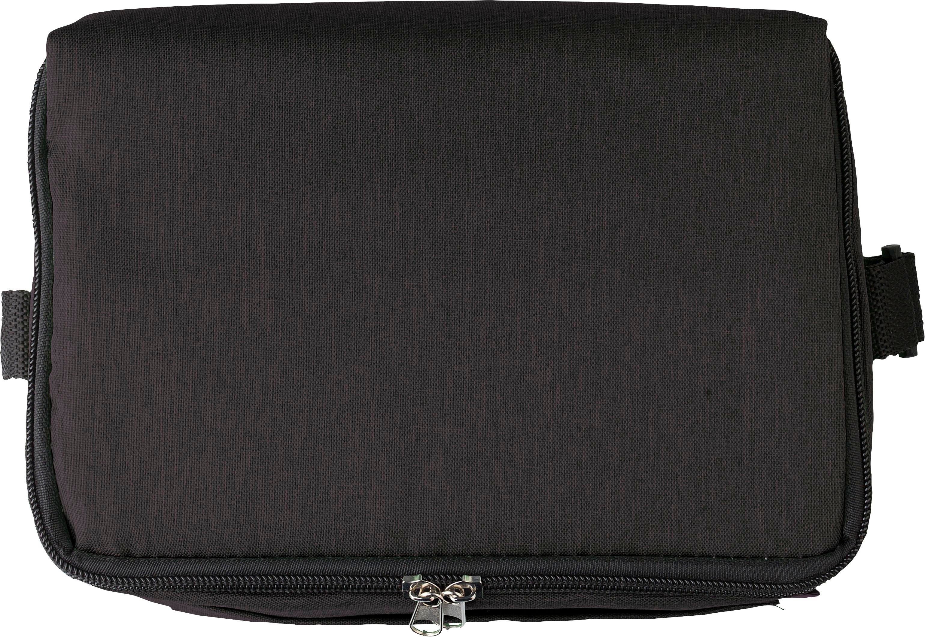 Sac isotherme Isabella | rPET | 3 l