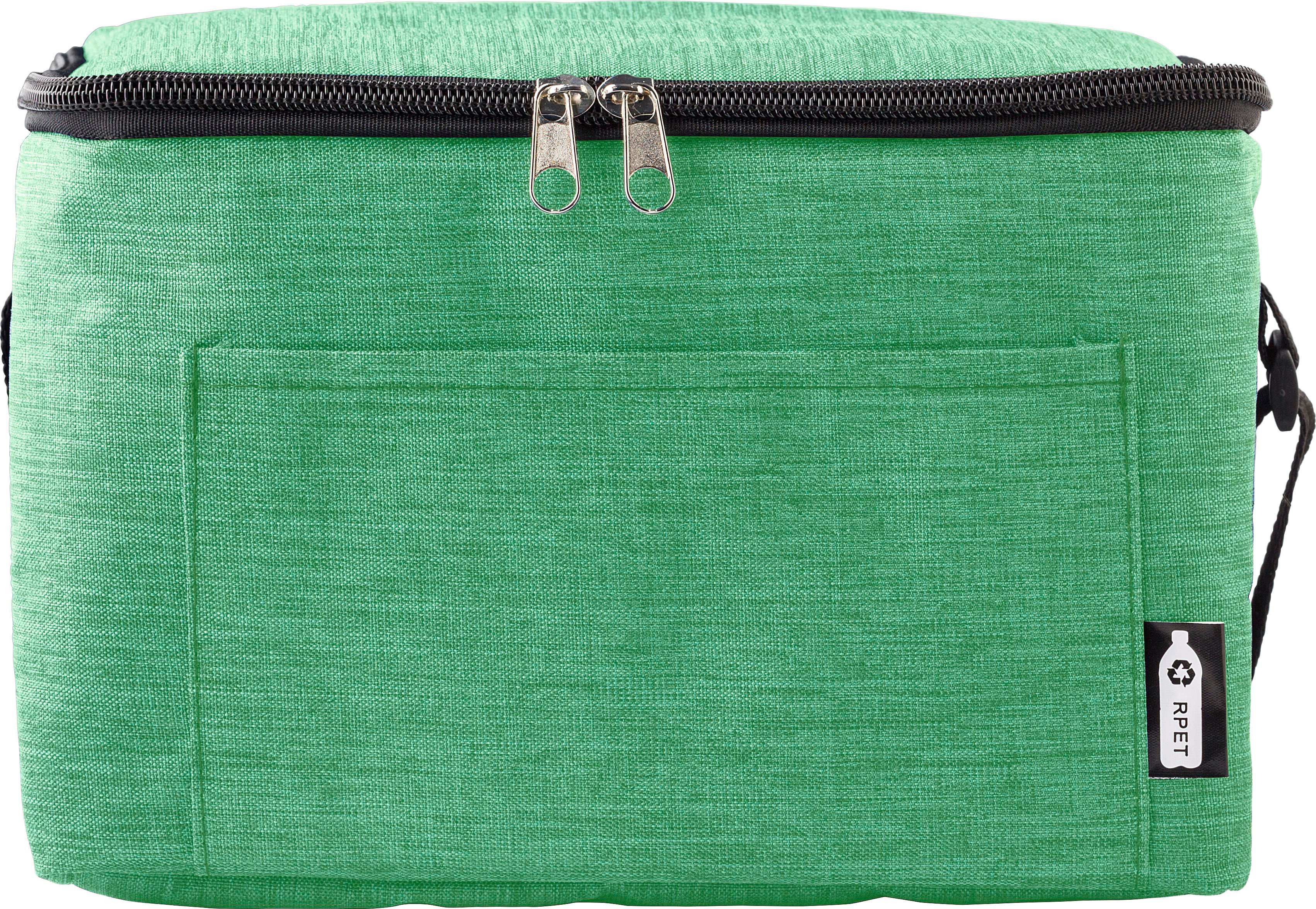 Sac isotherme Isabella | rPET | 3 l