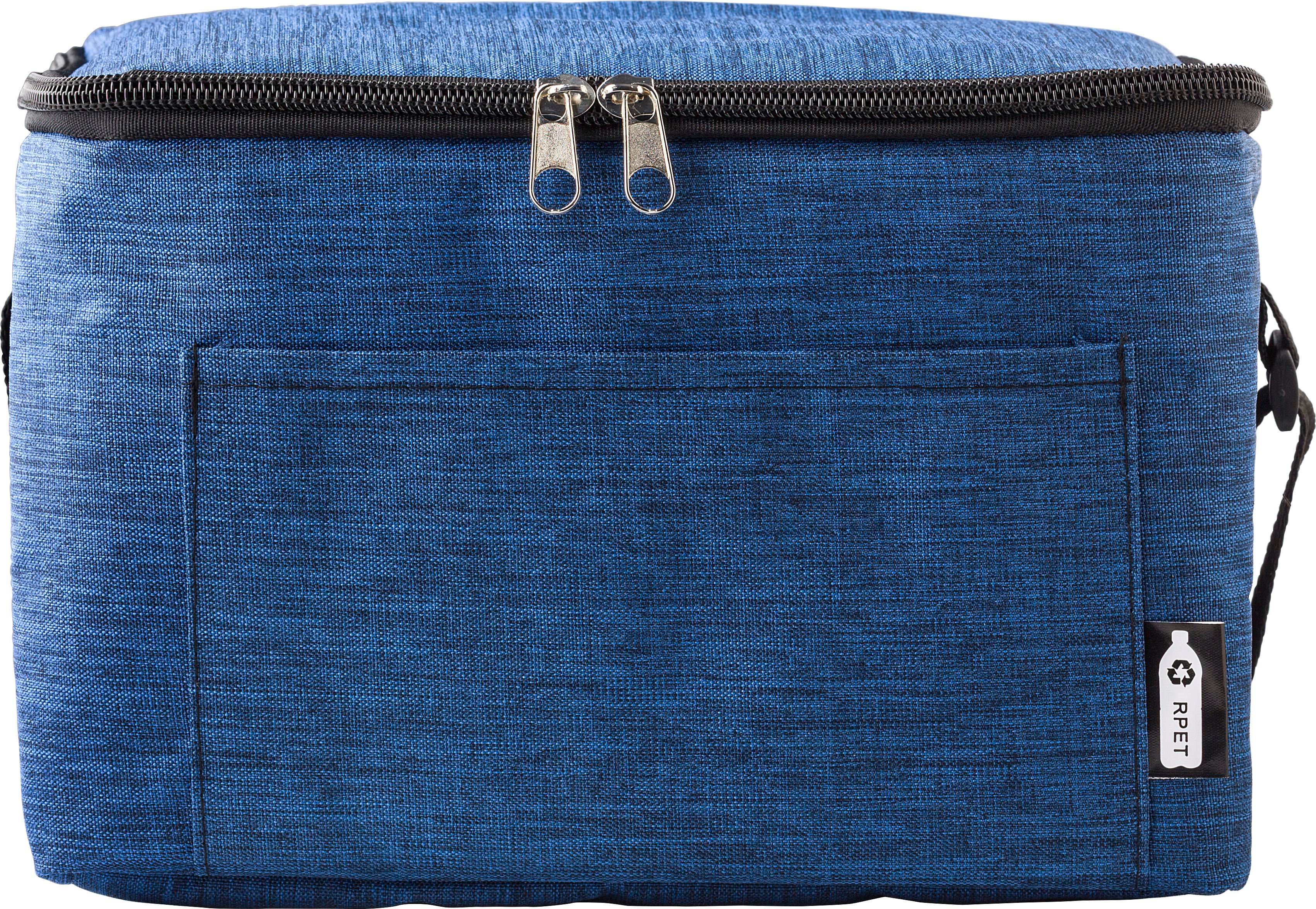 Sac isotherme Isabella | rPET | 3 l