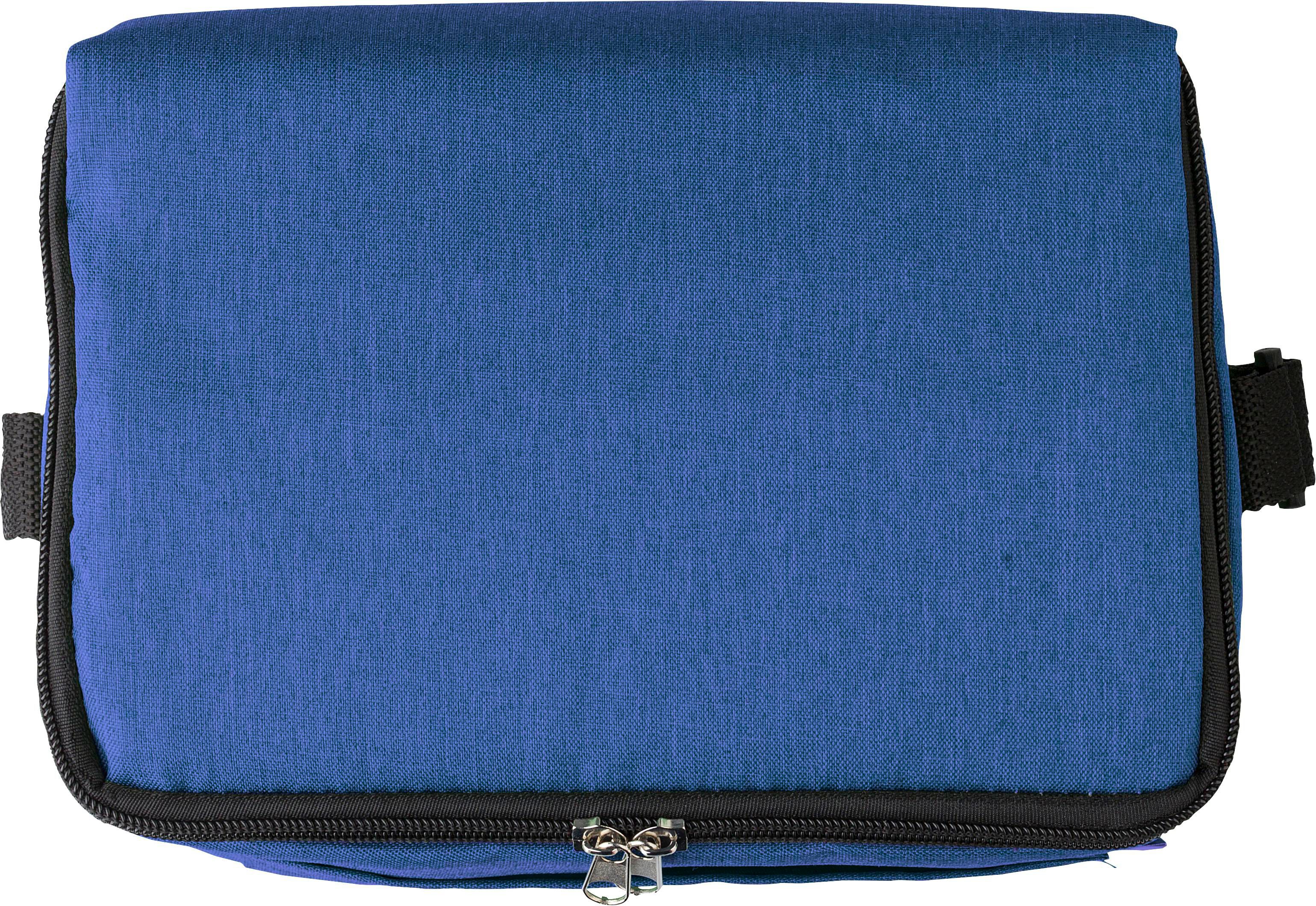 Sac isotherme Isabella | rPET | 3 l