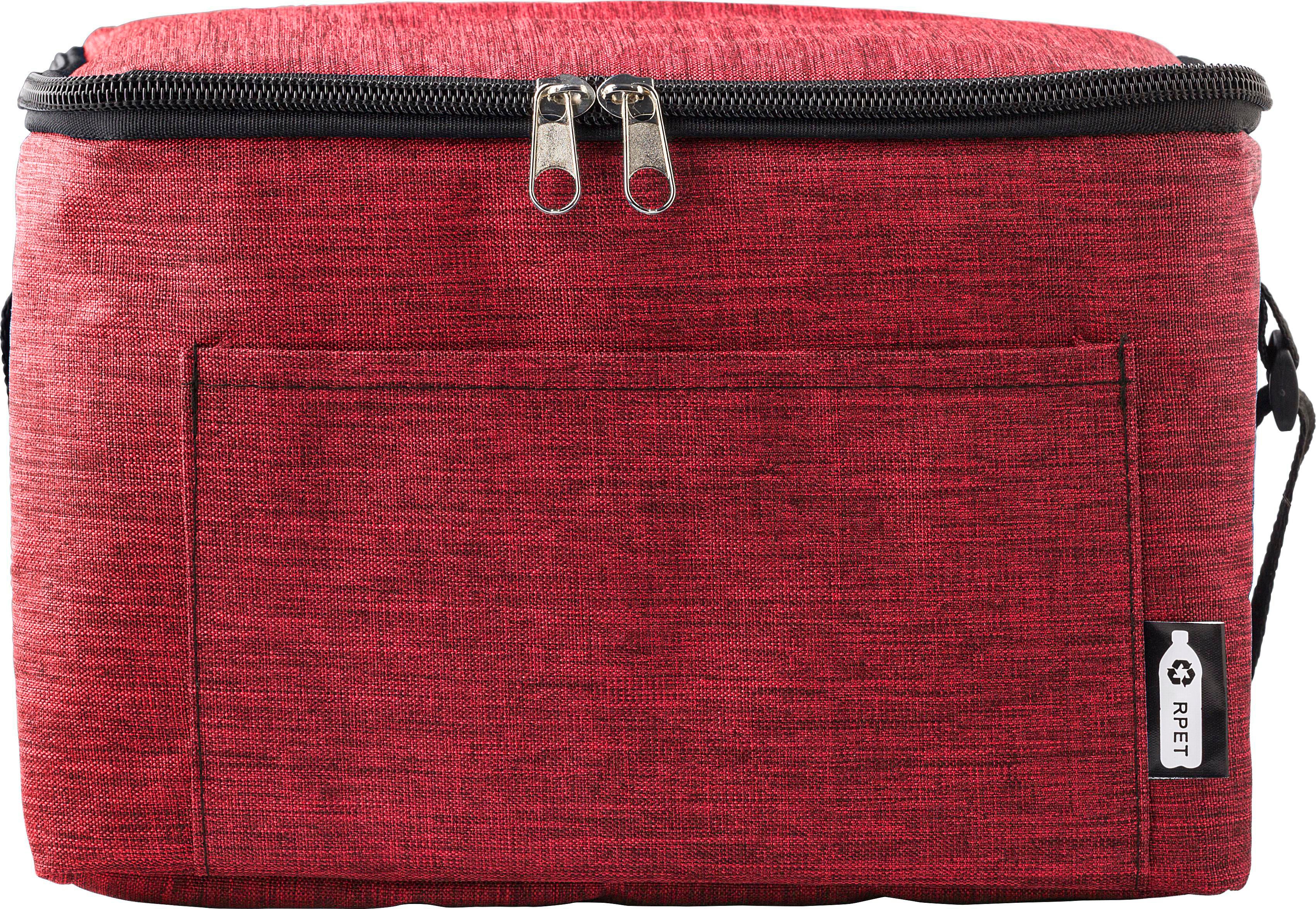 Sac isotherme Isabella | rPET | 3 l