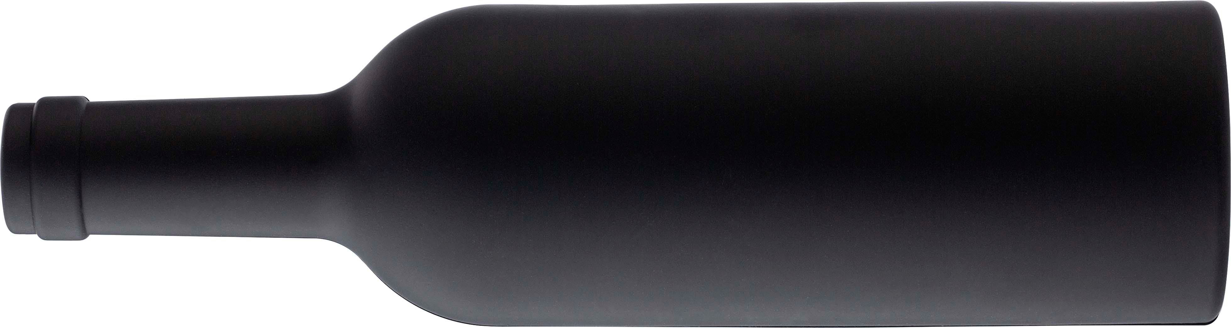 Set à vin Kieran | Forme de bouteille