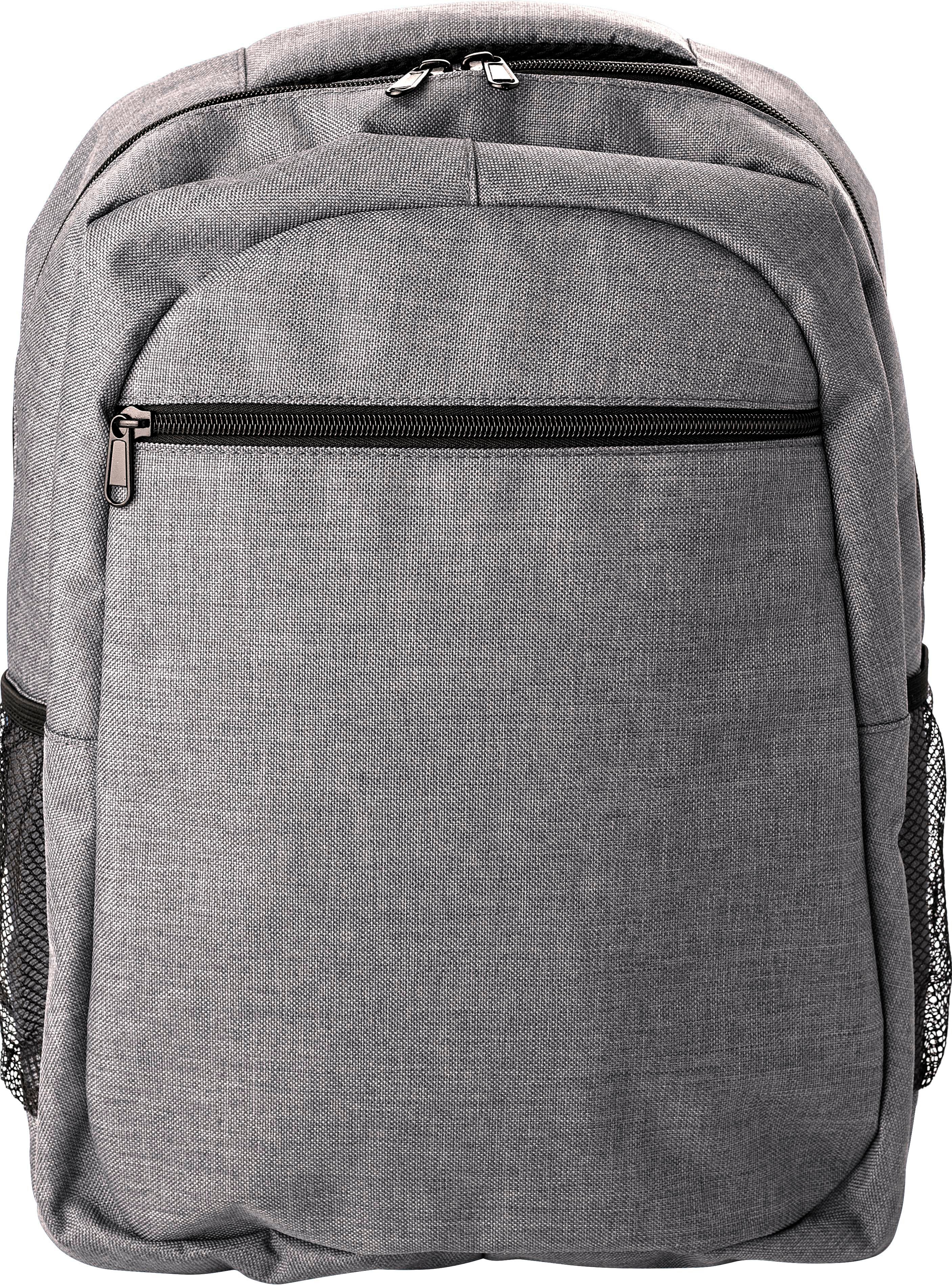 Sac à dos Glynn | Ordinateur portable 15
