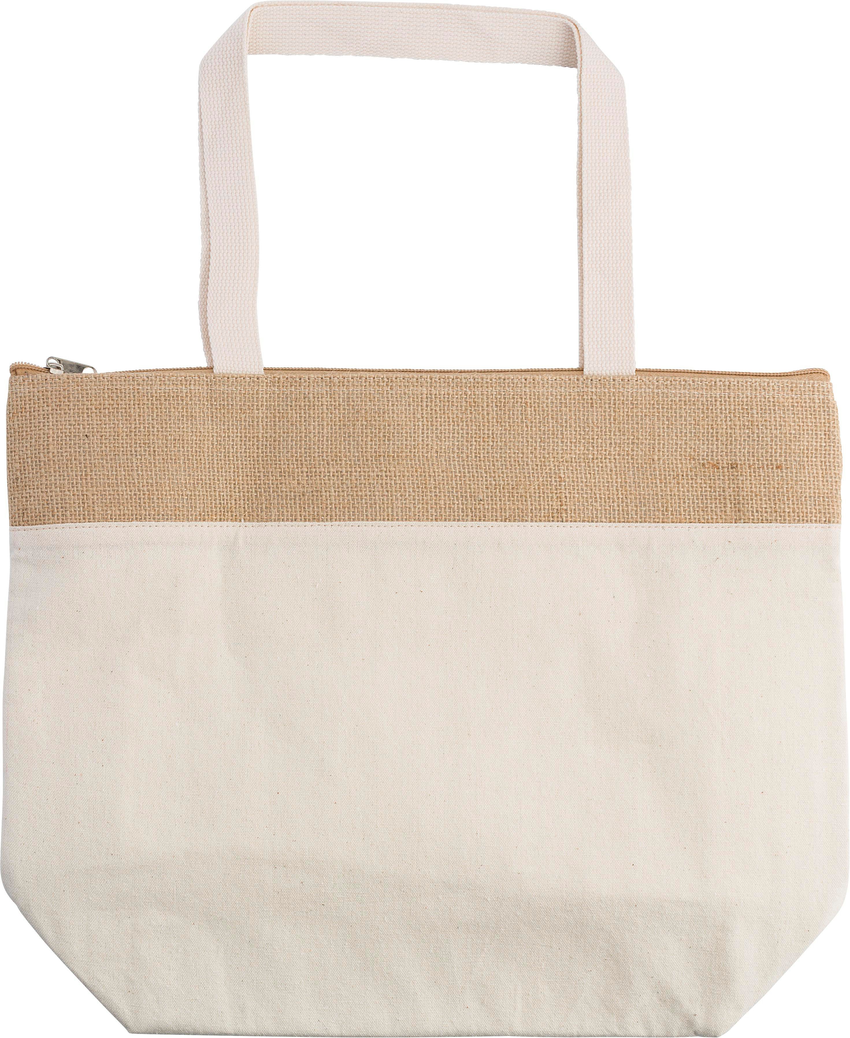 Sac isotherme Randy | 12 l