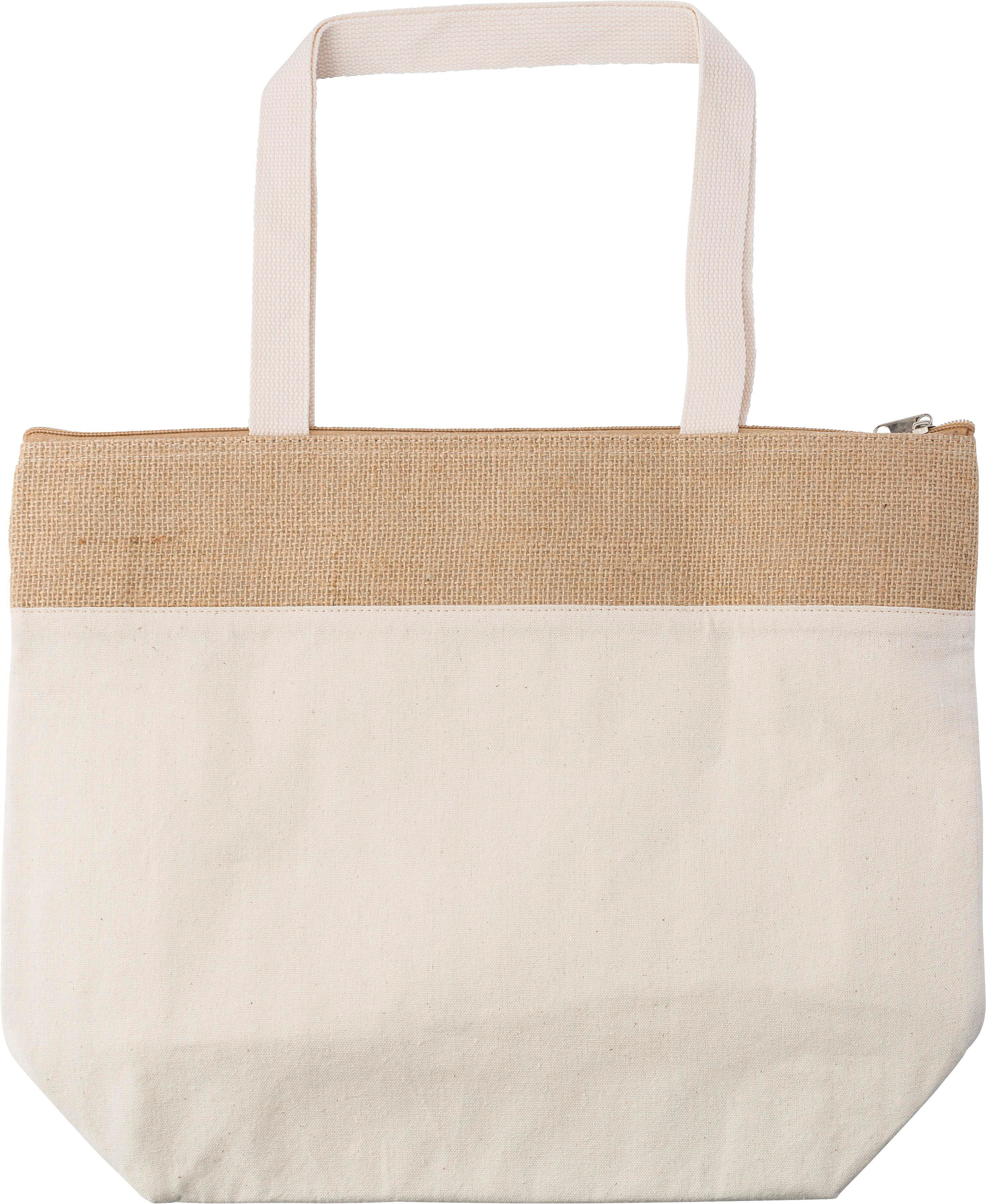 Sac isotherme Randy | 12 l