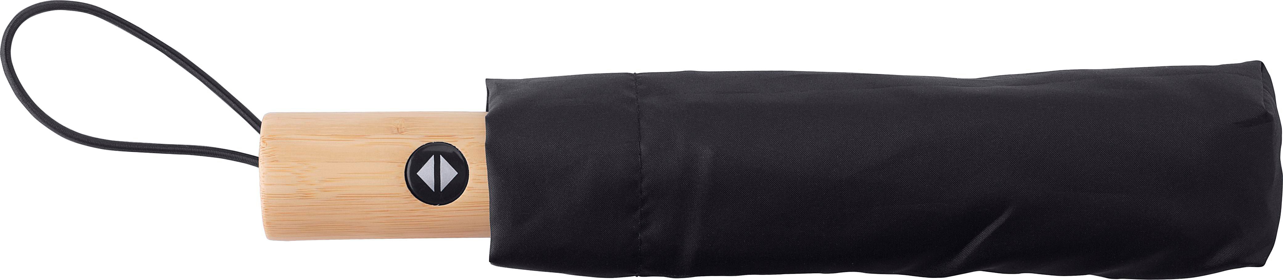 Parapluie Teodora | Recyclé