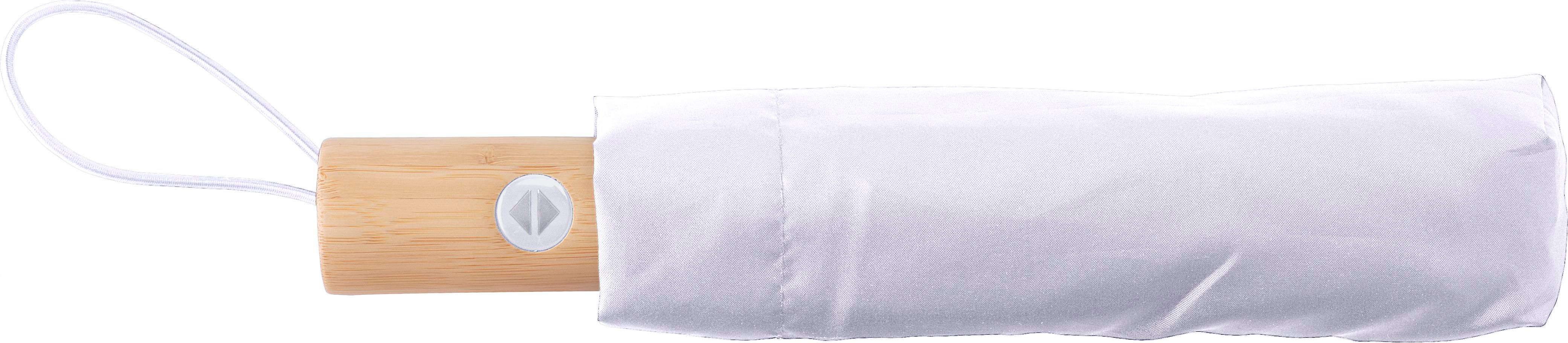 Parapluie Teodora | Recyclé