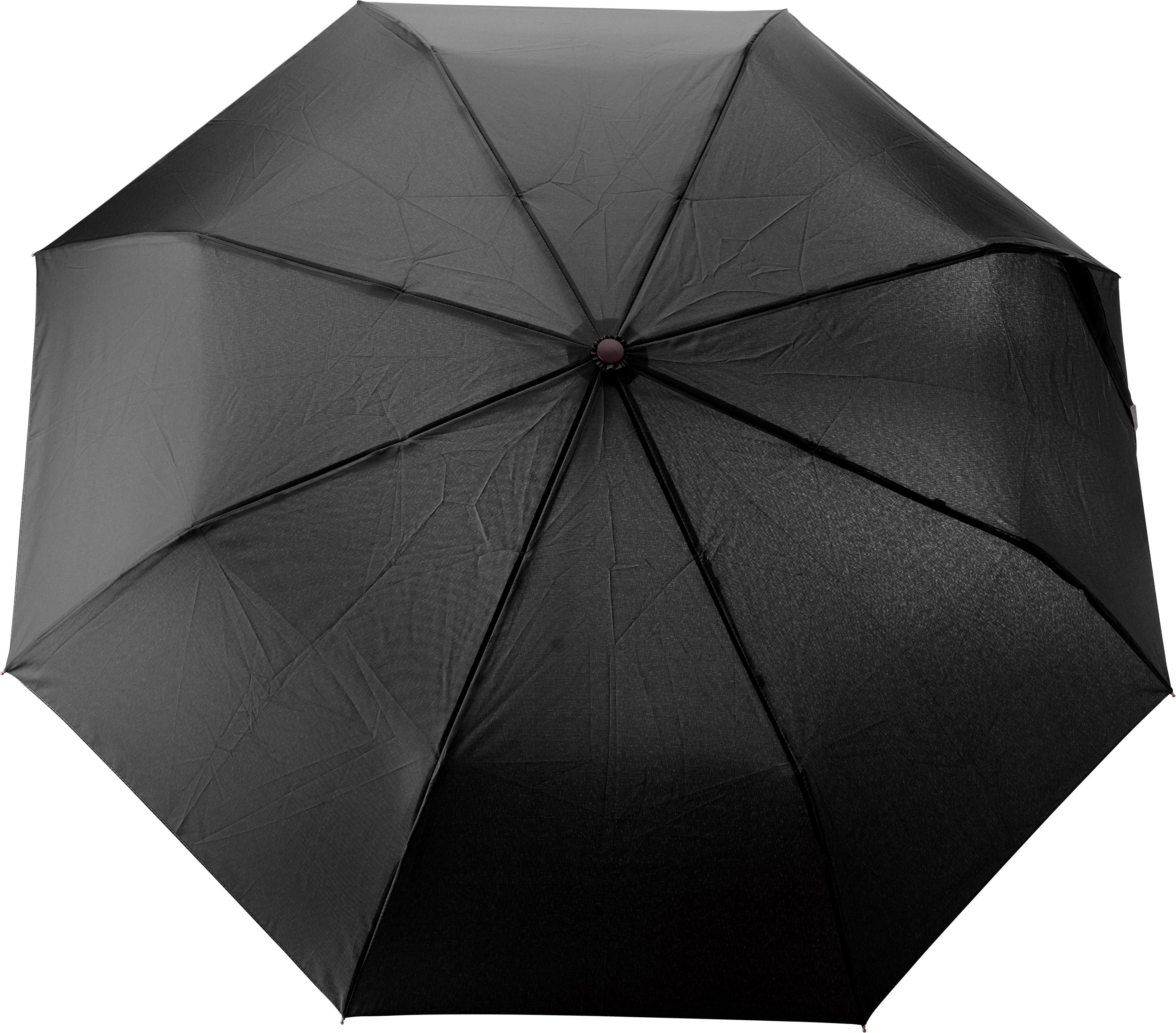Parapluie Teodora | Recyclé