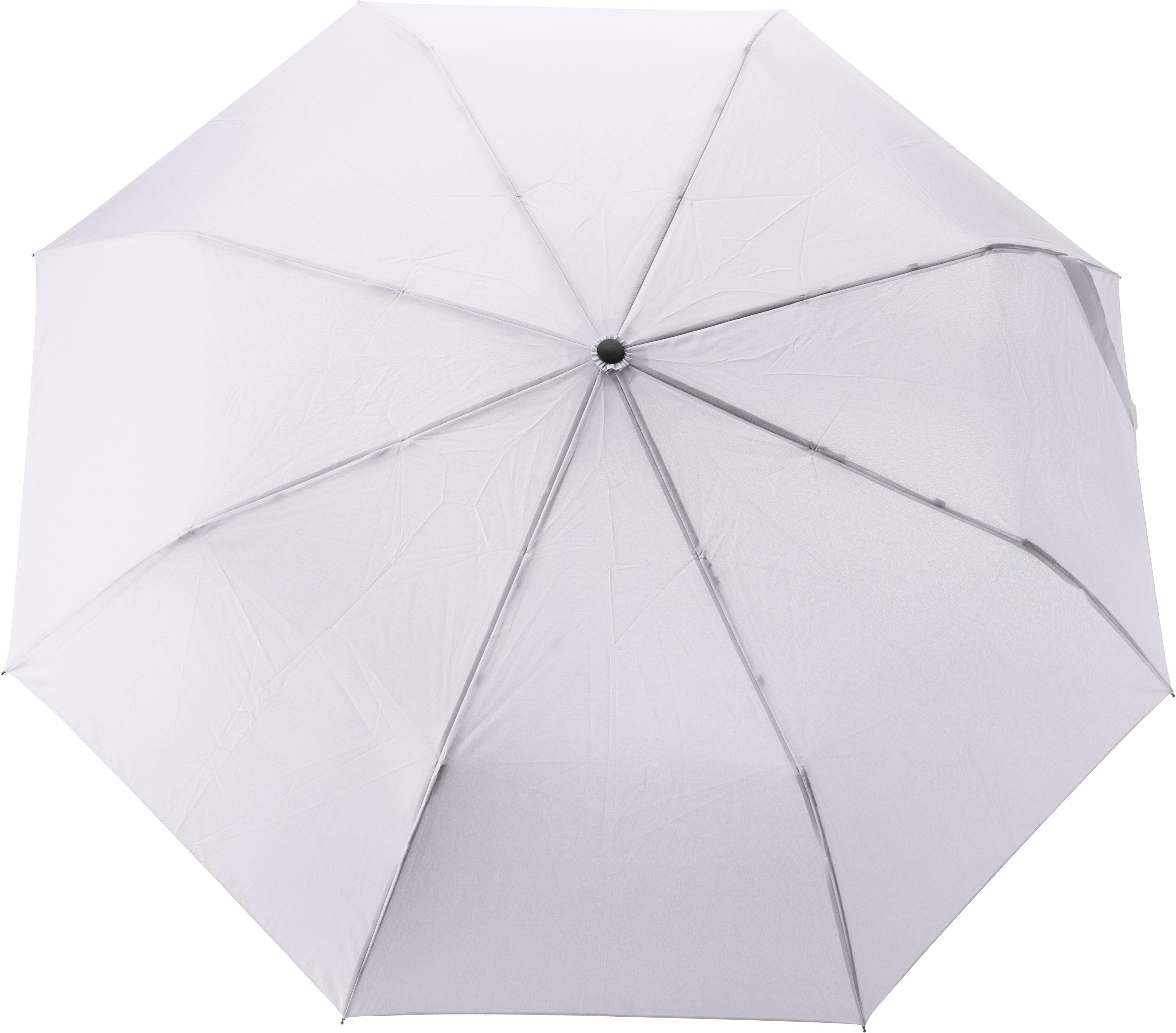 Parapluie Teodora | Recyclé