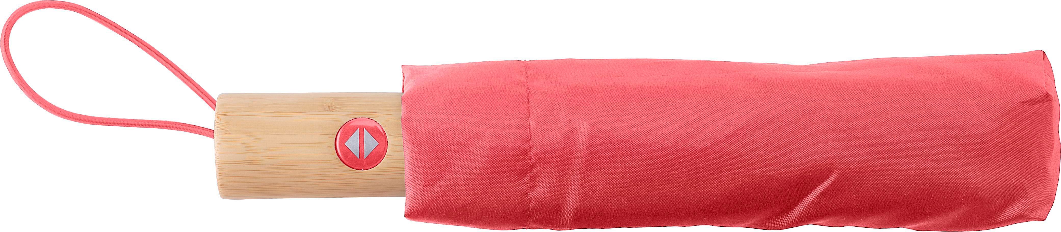 Parapluie Teodora | Recyclé