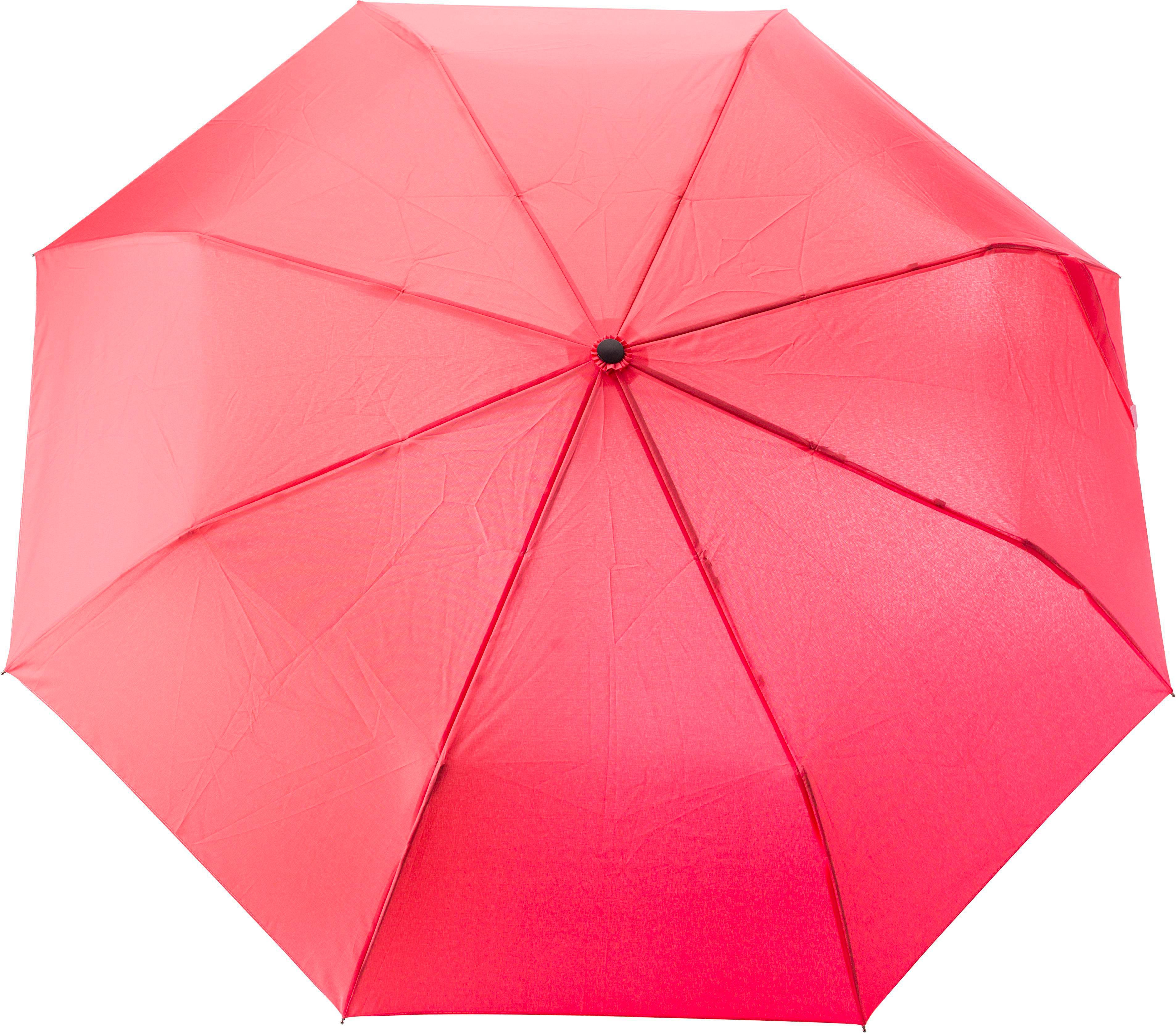 Parapluie Teodora | Recyclé