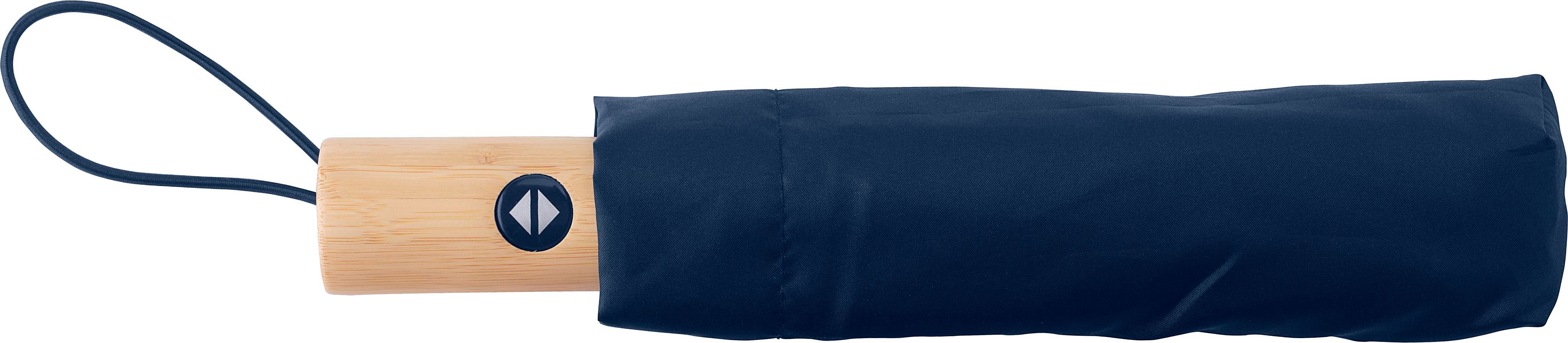 Parapluie Teodora | Recyclé