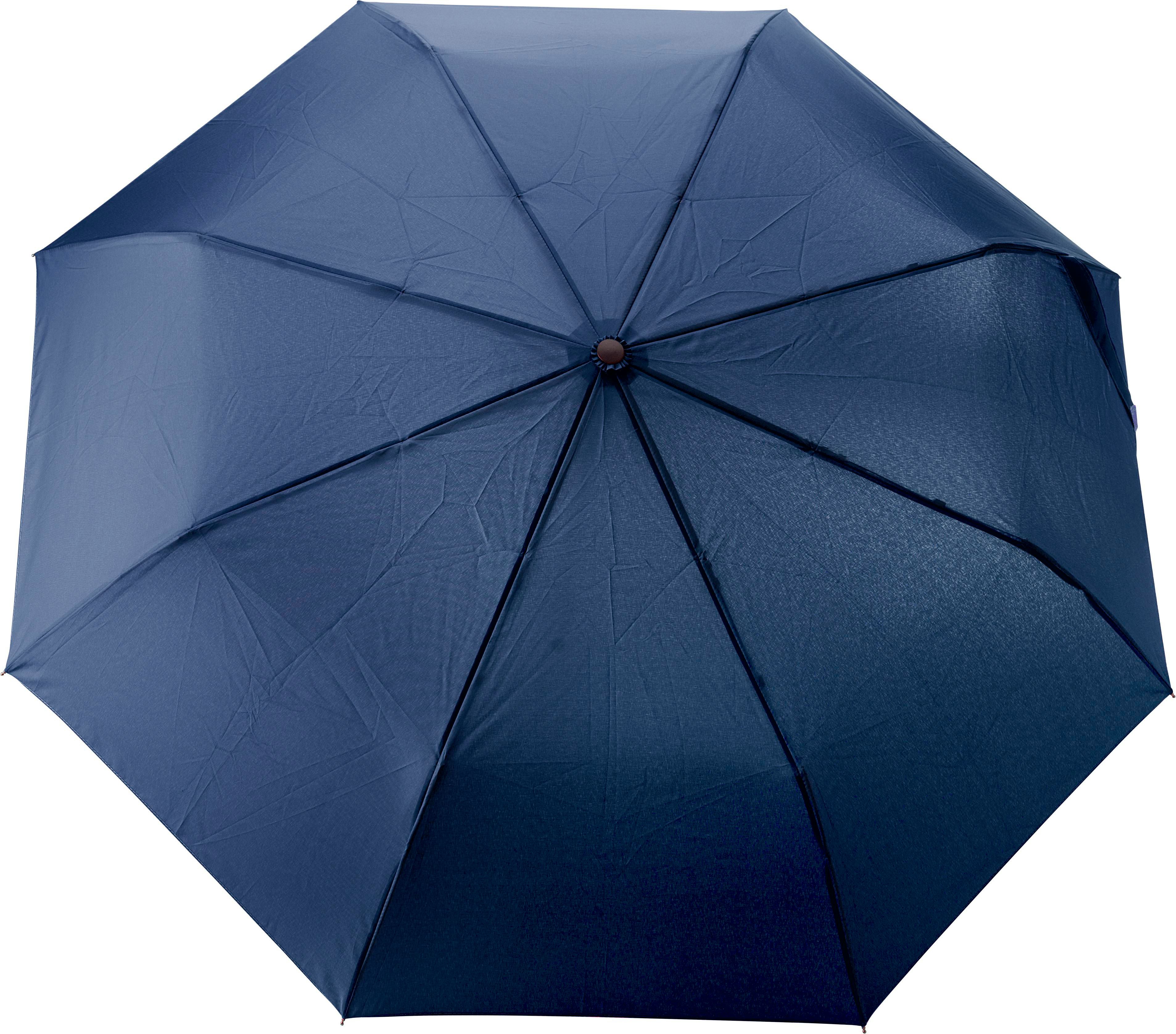 Parapluie Teodora | Recyclé