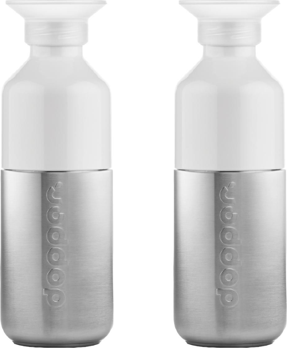 Dopper Steel | 350 ml