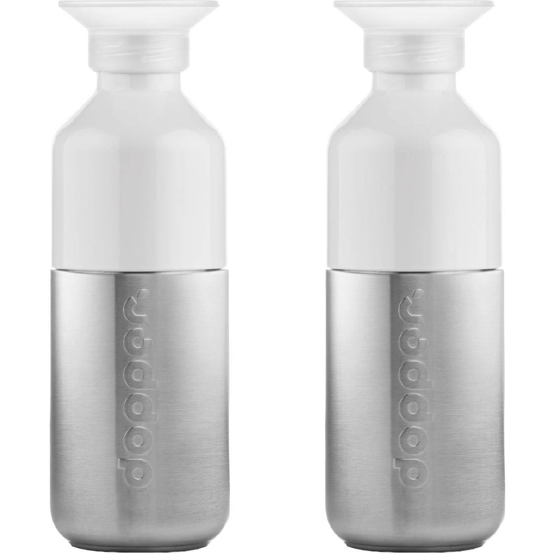 Dopper Steel | 350 ml