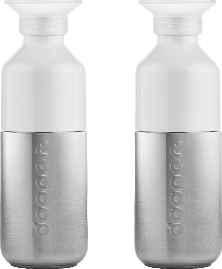 Dopper Steel | 350 ml