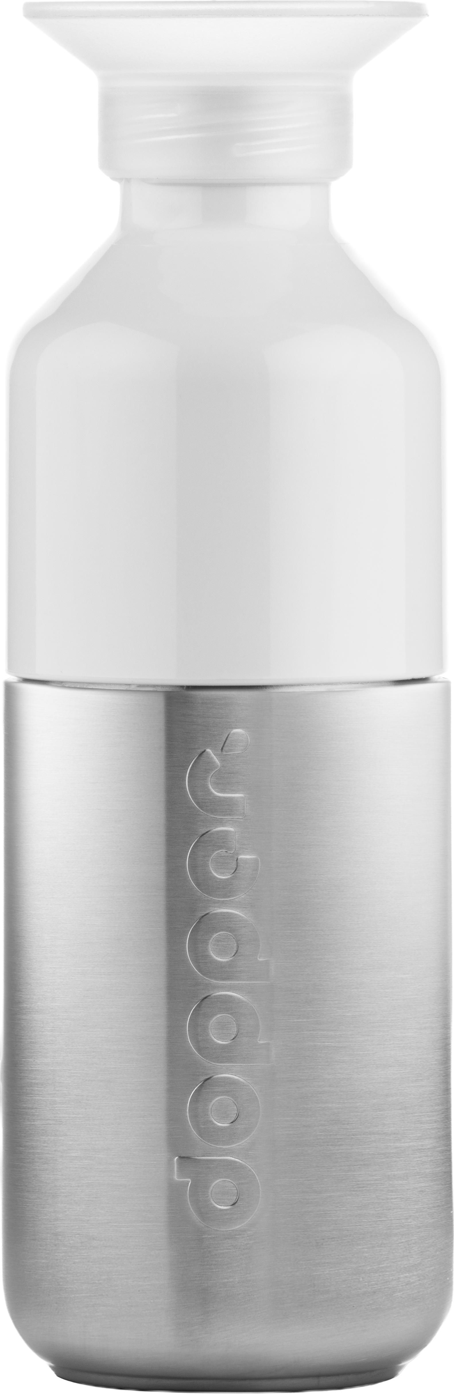 Dopper Steel | 350 ml
