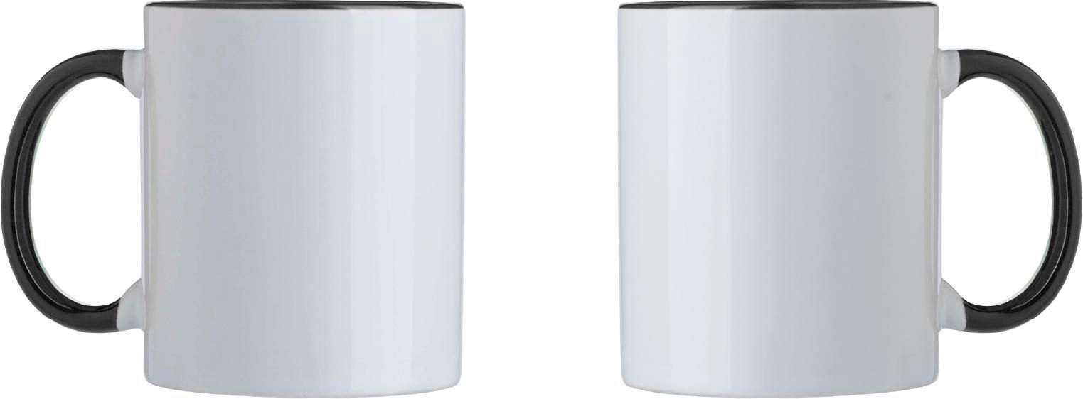 Mug Blair | 300 ml
