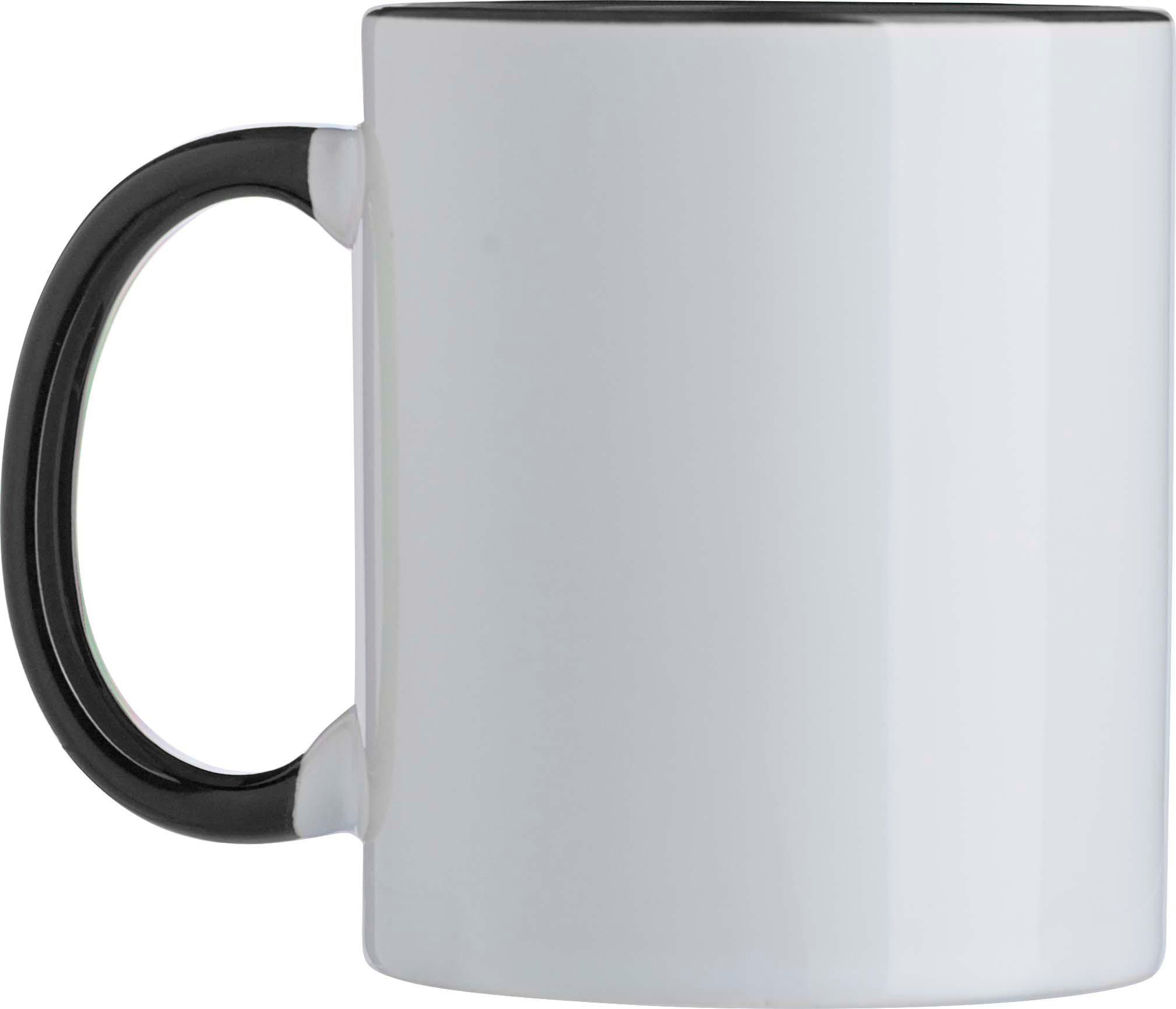 Mug Blair | 300 ml