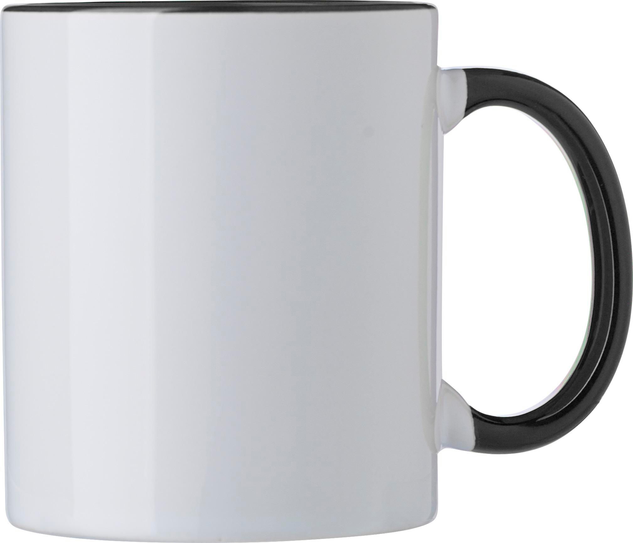 Mug Blair | 300 ml