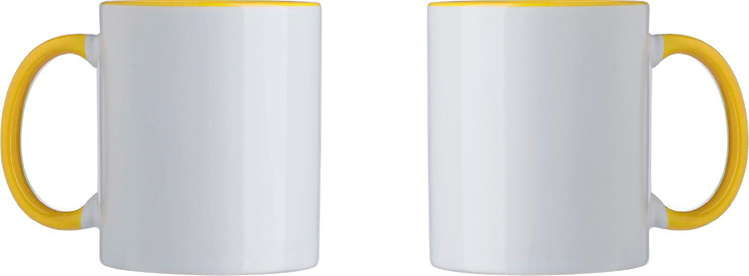 Mug Blair | 300 ml