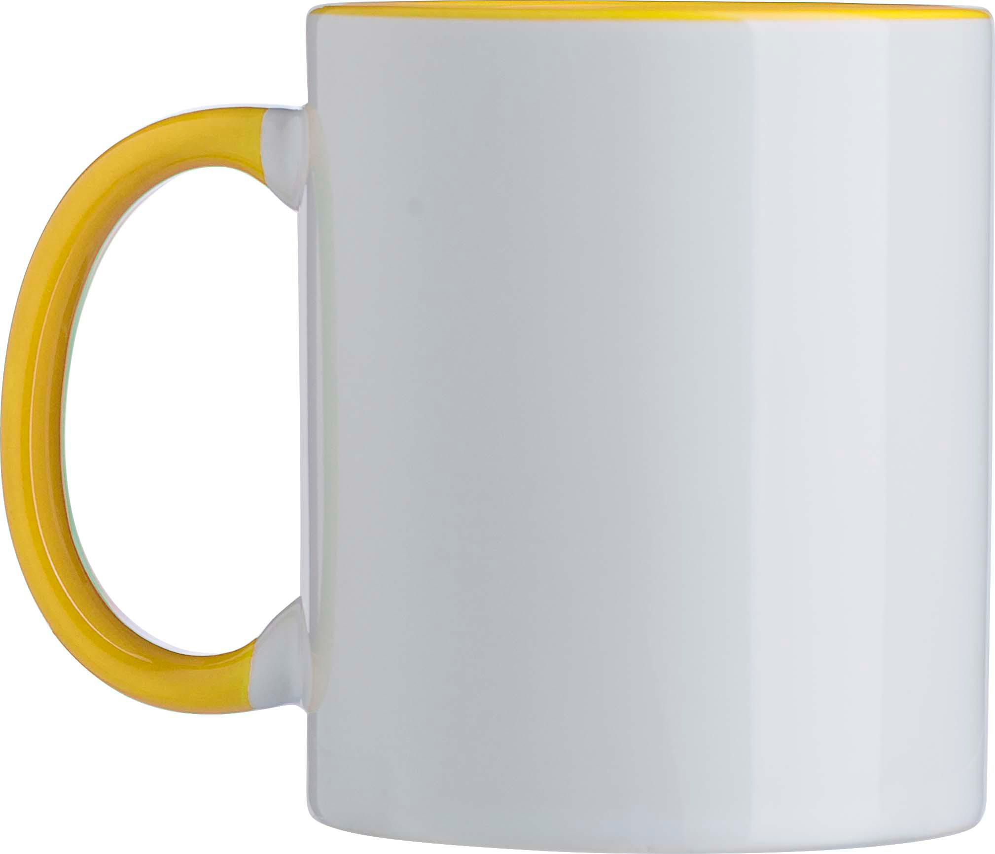 Mug Blair | 300 ml